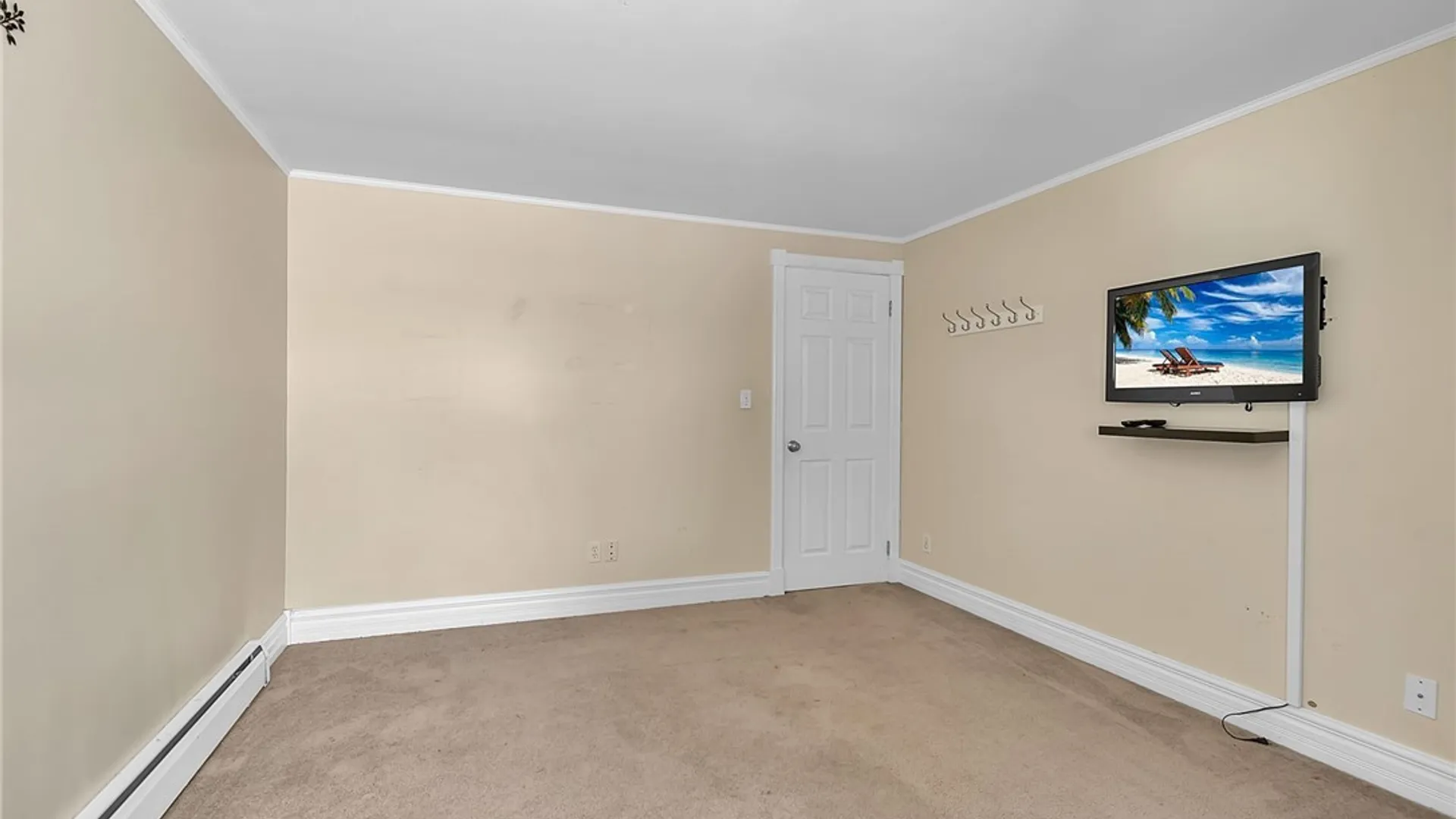 Property at 41 Mahogany Drive, Amherst, NY 14221 38