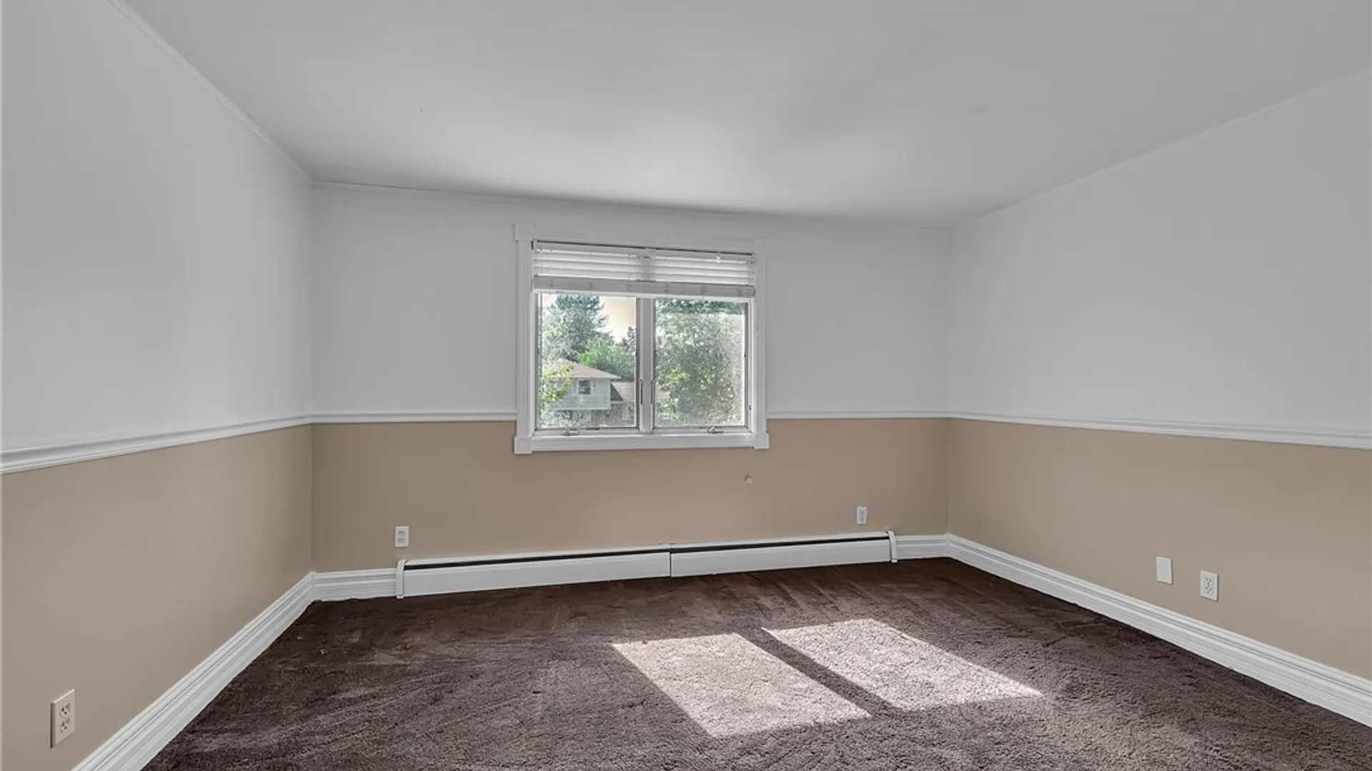 Property at 41 Mahogany Drive, Amherst, NY 14221 40