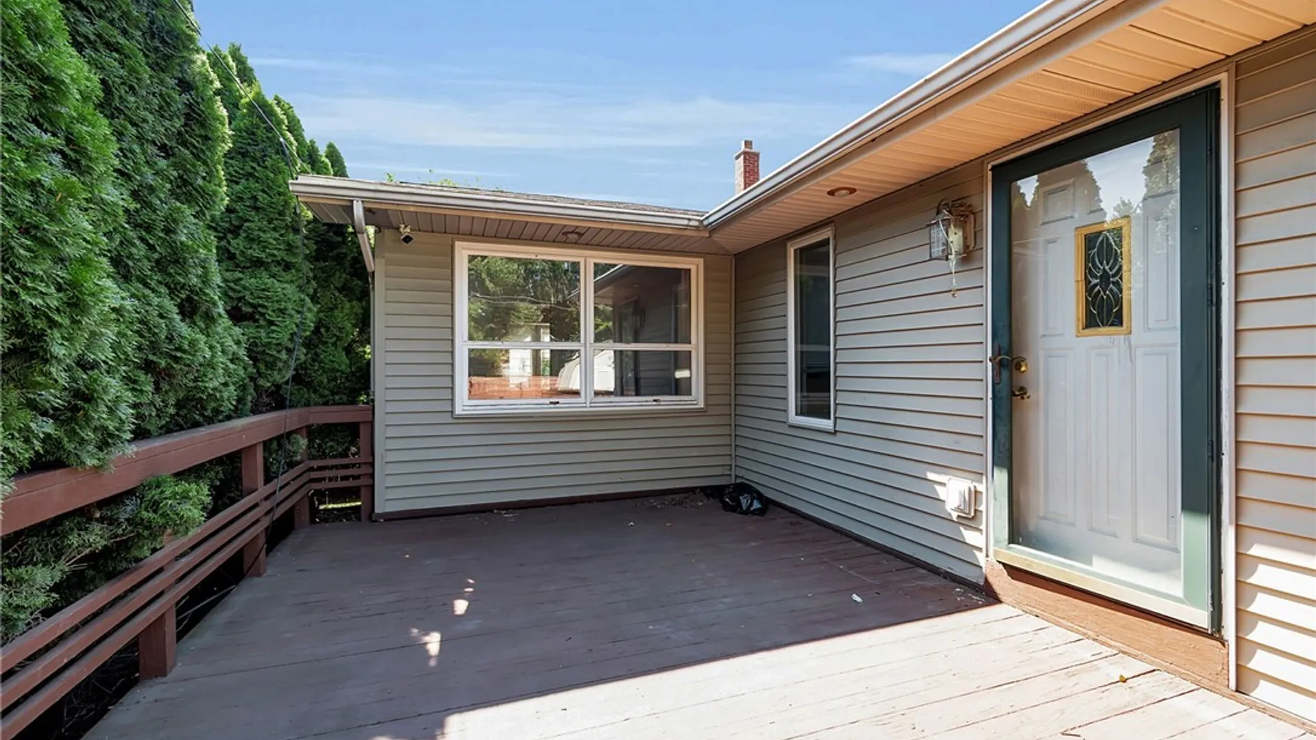 Property at 41 Mahogany Drive, Amherst, NY 14221 5
