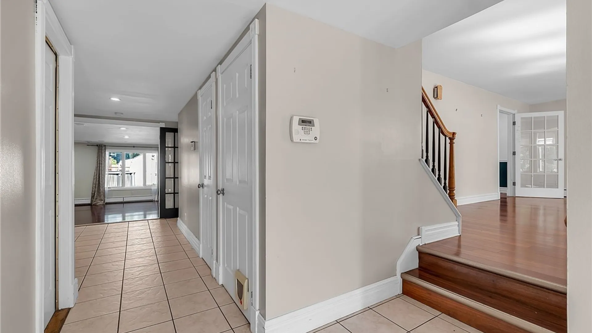Property at 41 Mahogany Drive, Amherst, NY 14221 7