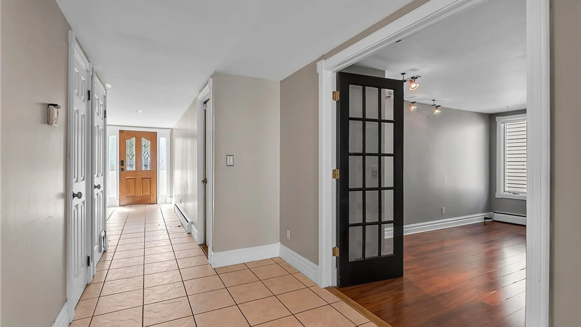 Property at 41 Mahogany Drive, Amherst, NY 14221 8