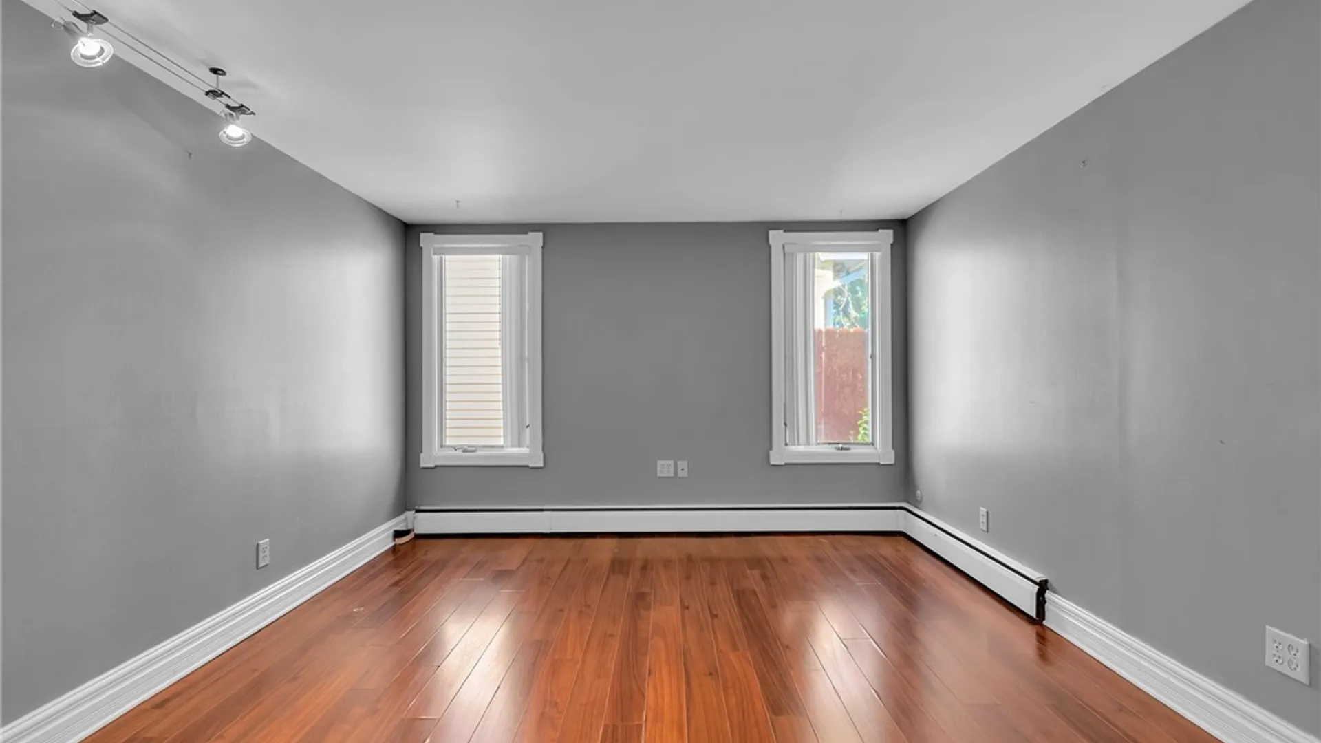 Property at 41 Mahogany Drive, Amherst, NY 14221 9