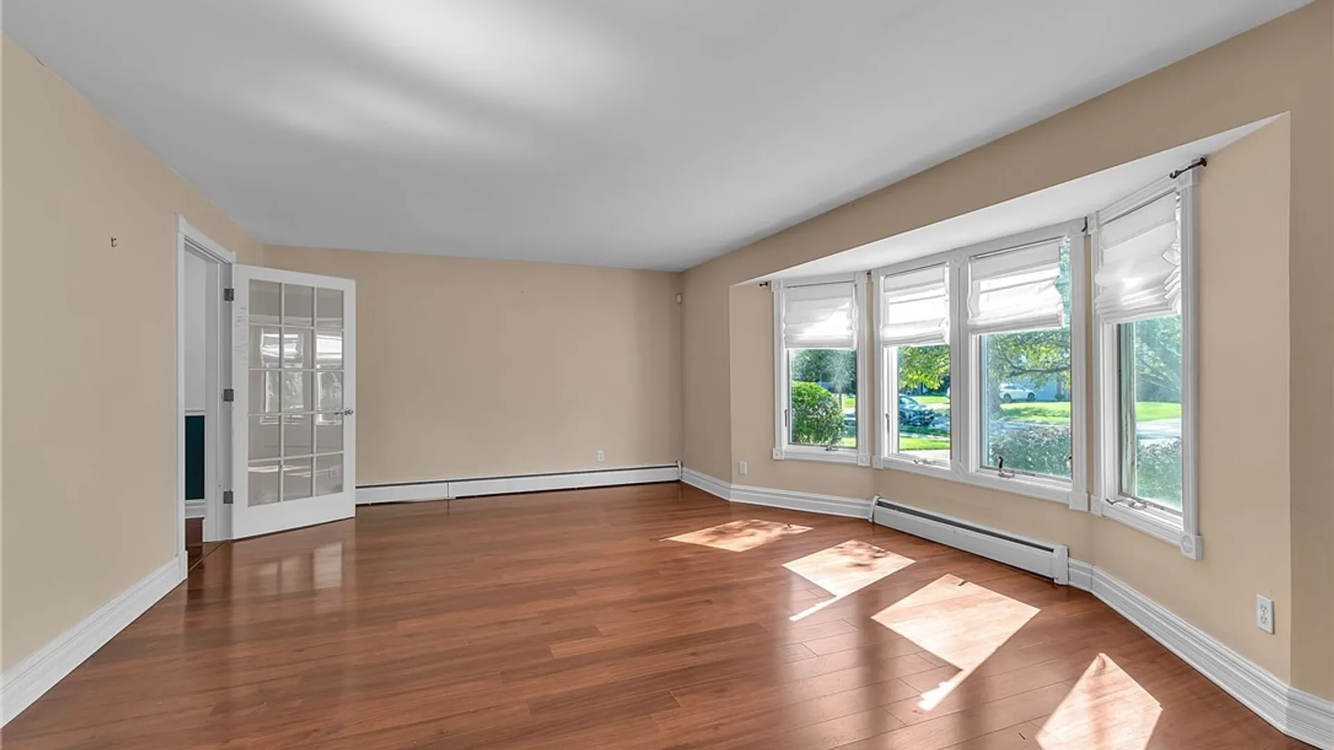 Property at 41 Mahogany Drive, Amherst, NY 14221 11