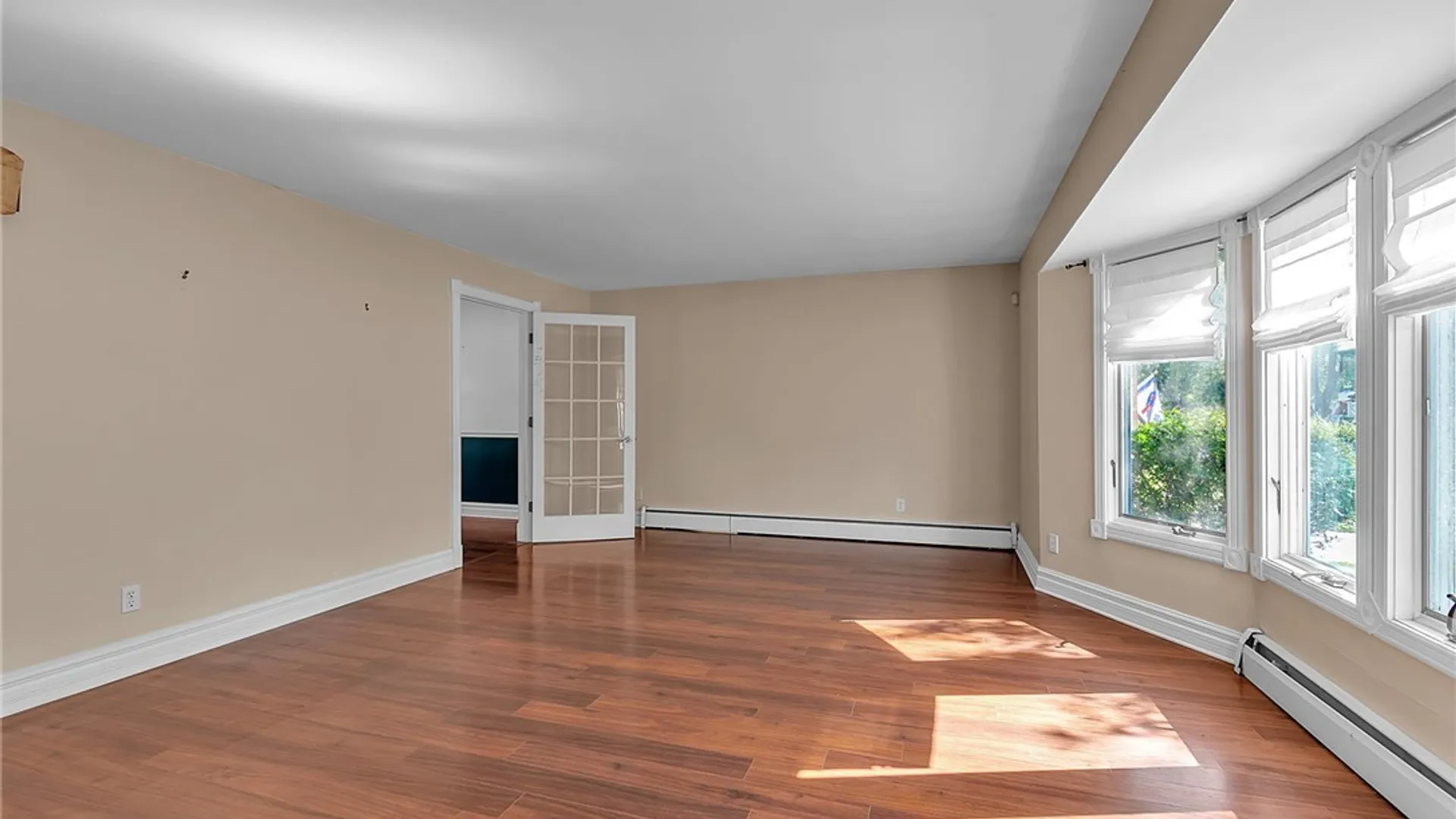 Property at 41 Mahogany Drive, Amherst, NY 14221 12
