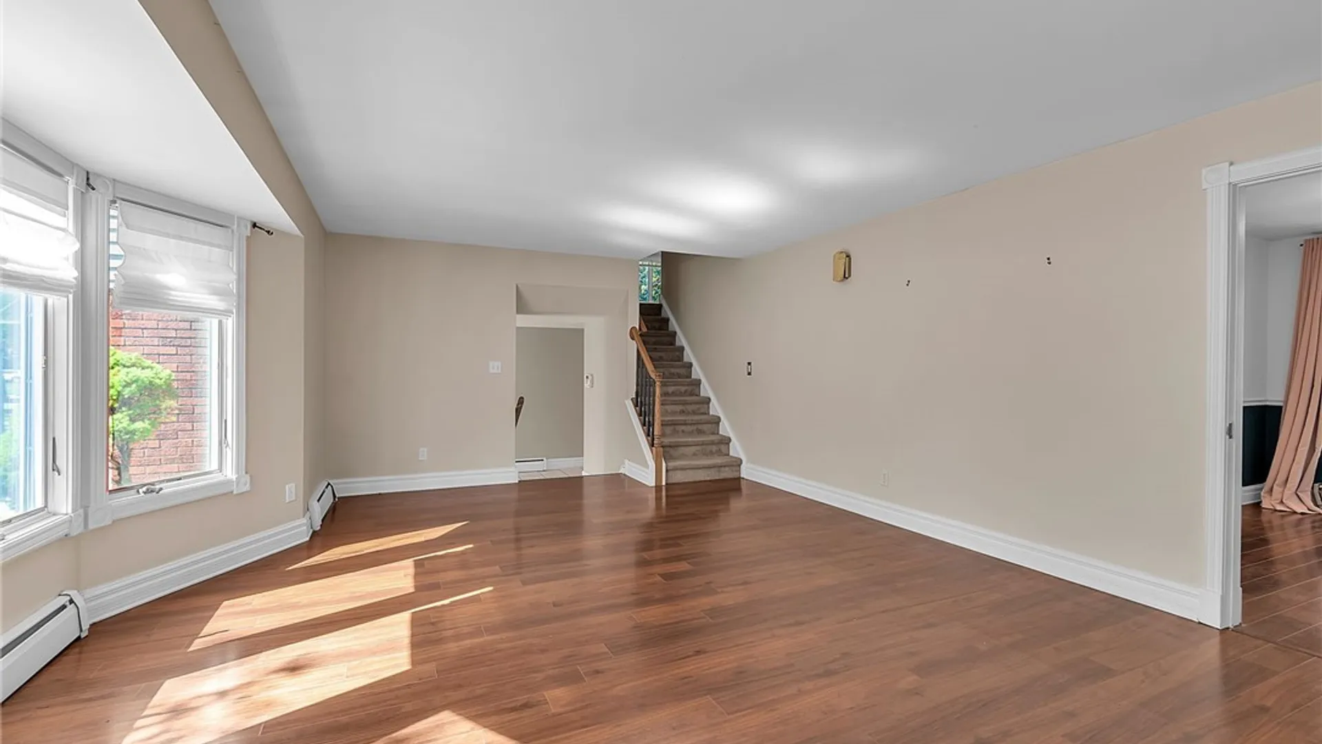 Property at 41 Mahogany Drive, Amherst, NY 14221 14
