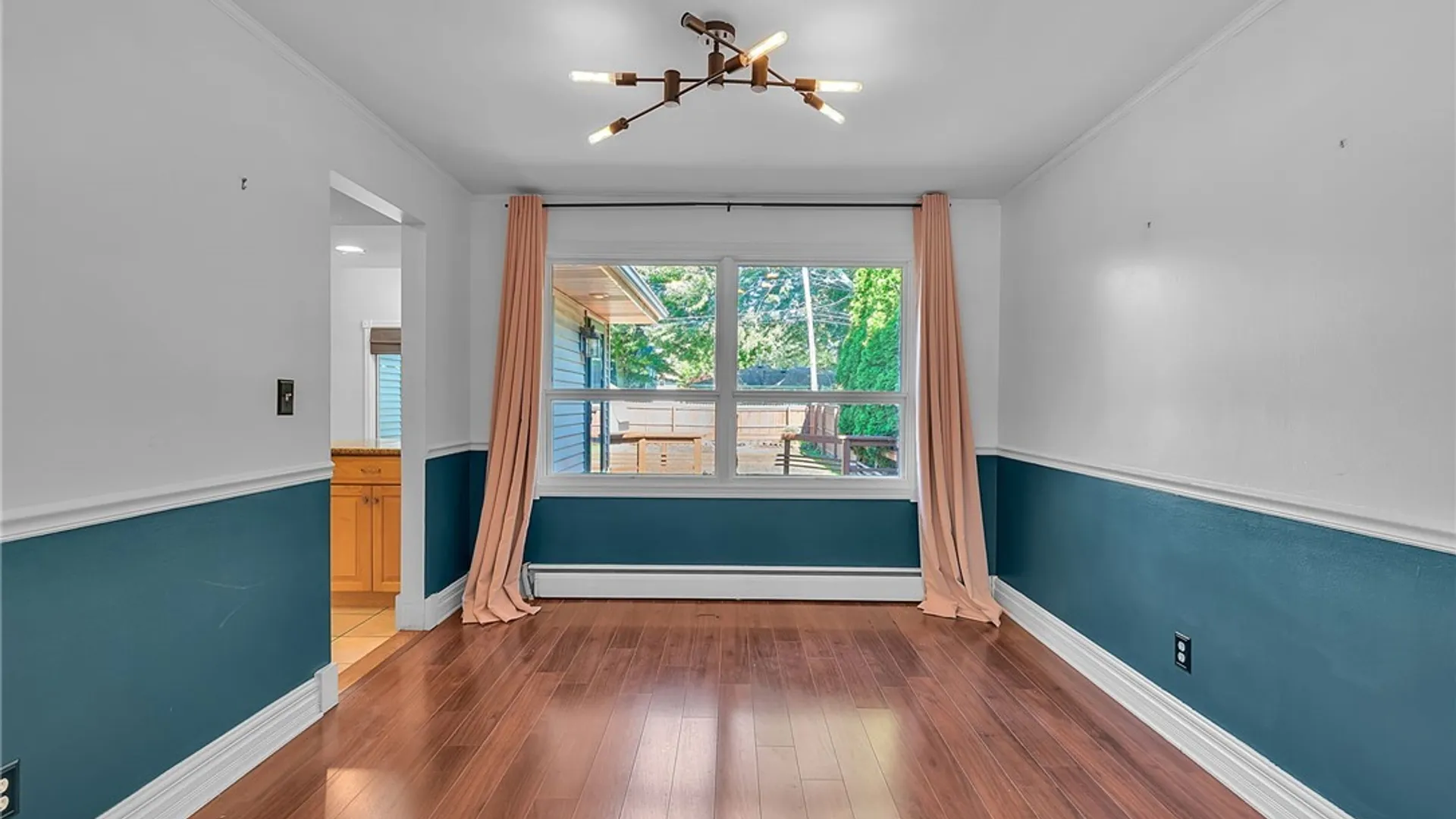 Property at 41 Mahogany Drive, Amherst, NY 14221 15