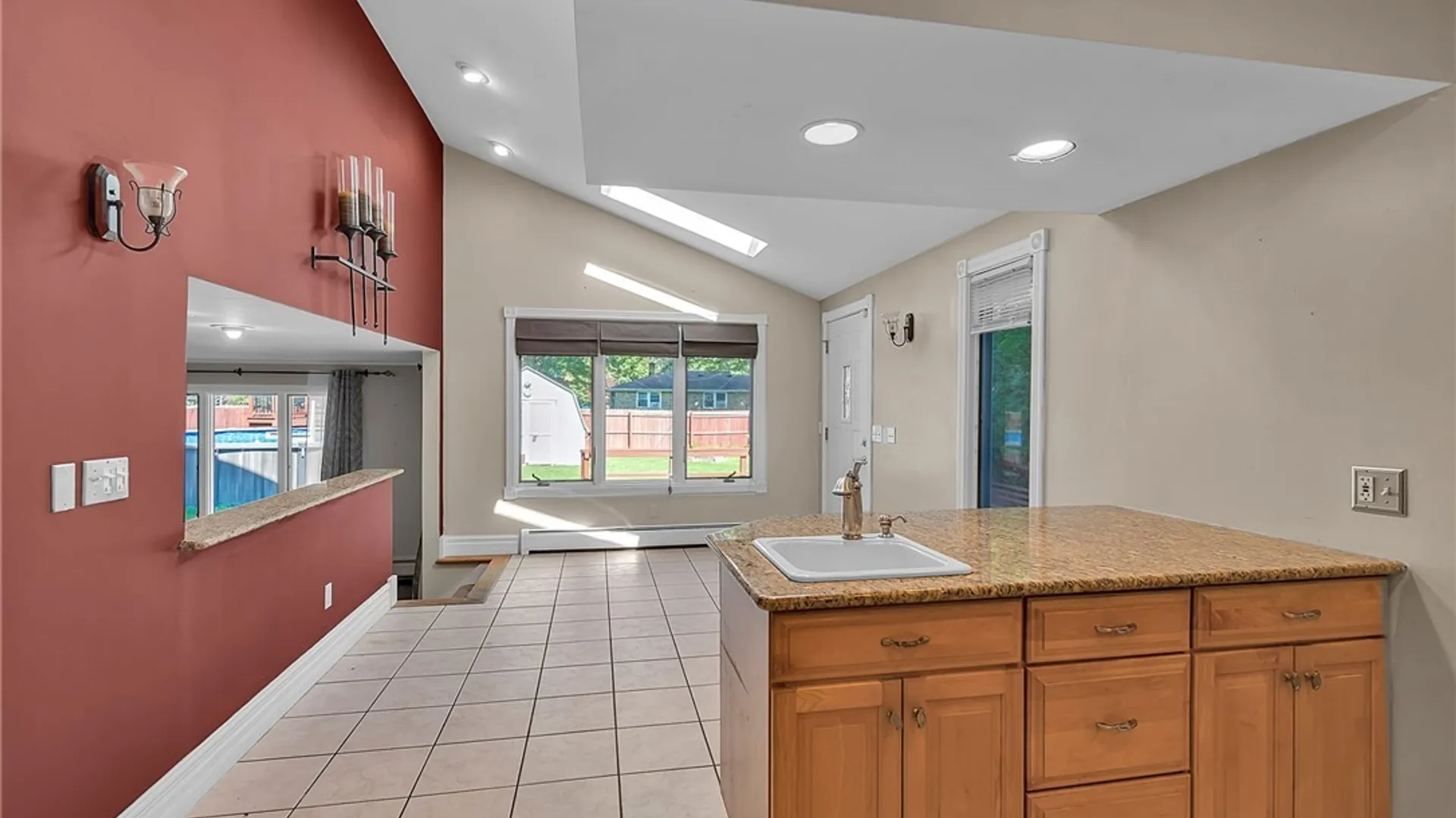 Property at 41 Mahogany Drive, Amherst, NY 14221 20