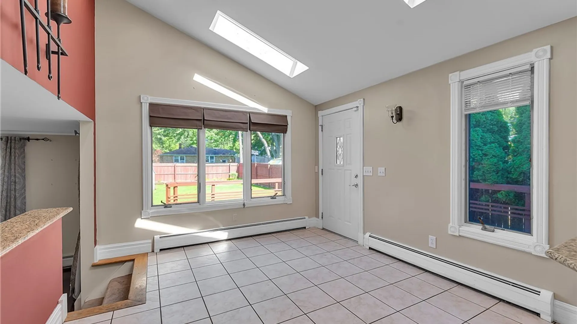 Property at 41 Mahogany Drive, Amherst, NY 14221 21