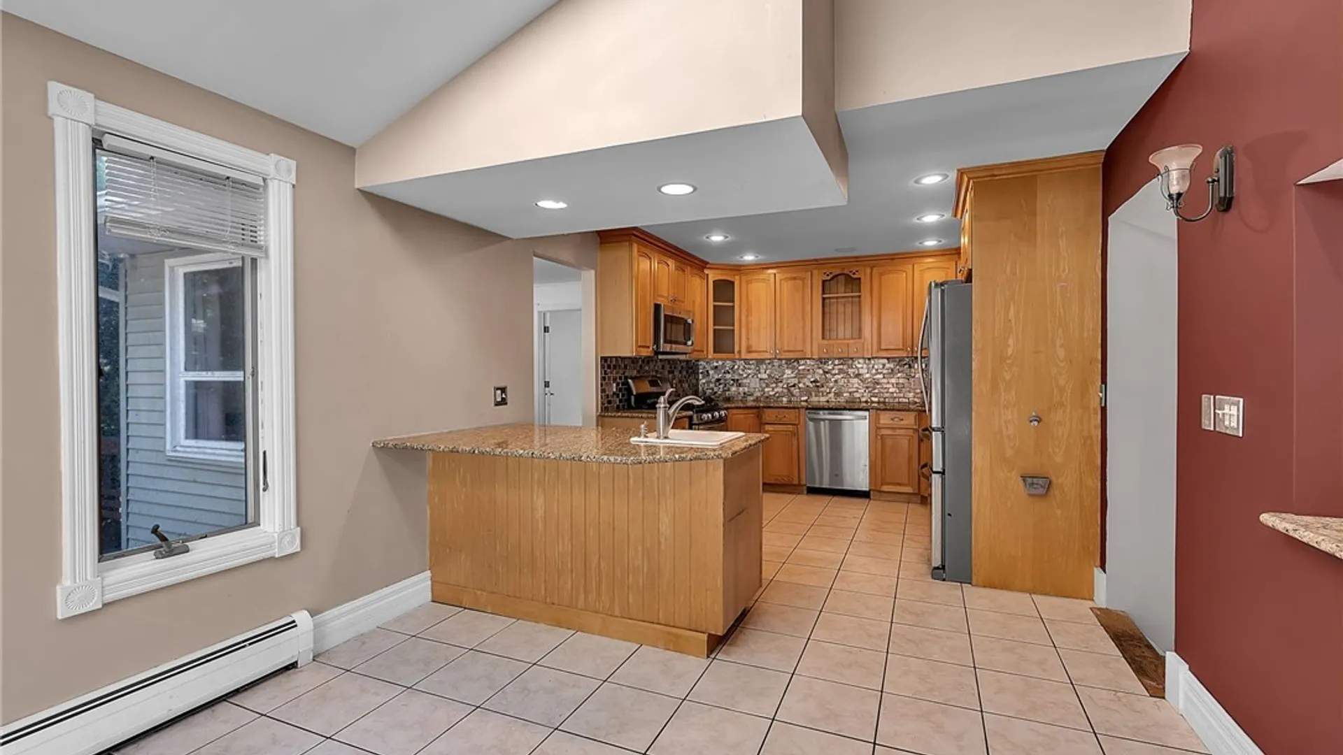 Property at 41 Mahogany Drive, Amherst, NY 14221 23
