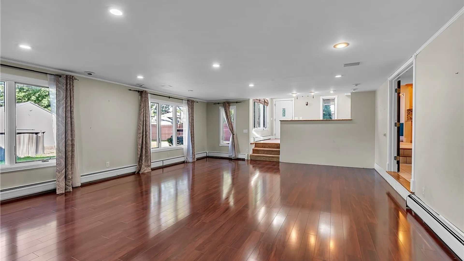 Property at 41 Mahogany Drive, Amherst, NY 14221 28
