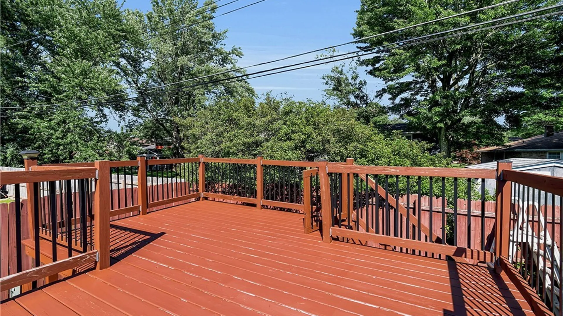 Property at 41 Mahogany Drive, Amherst, NY 14221 48