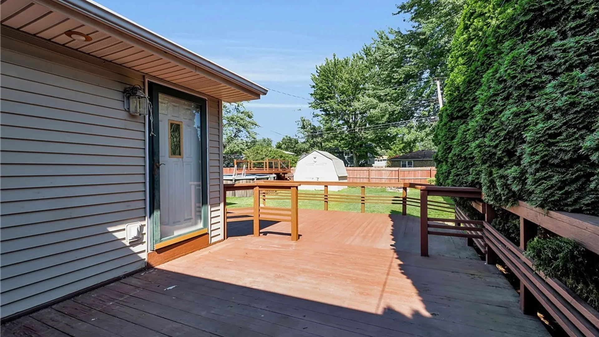 Property at 41 Mahogany Drive, Amherst, NY 14221 46
