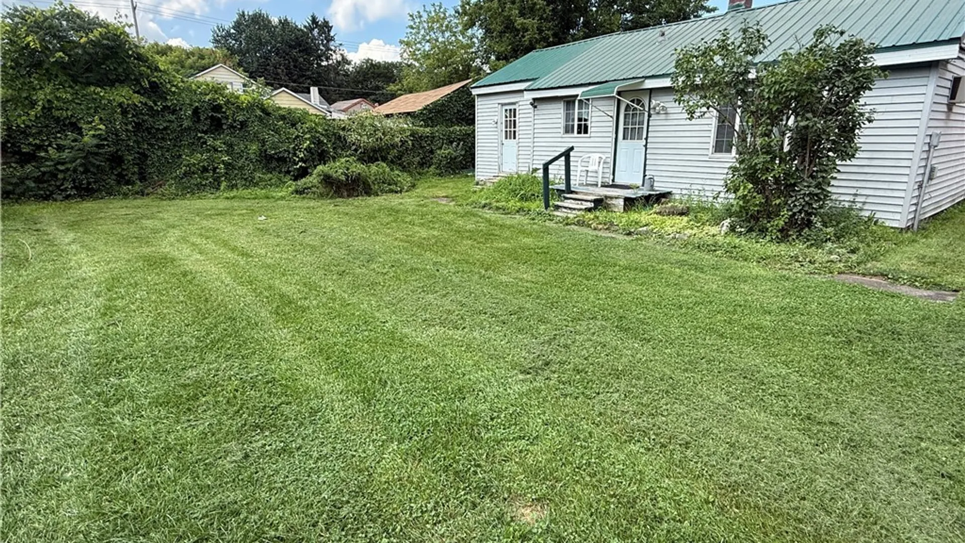 Property at 936 Stark Street, Utica, NY 13502 3