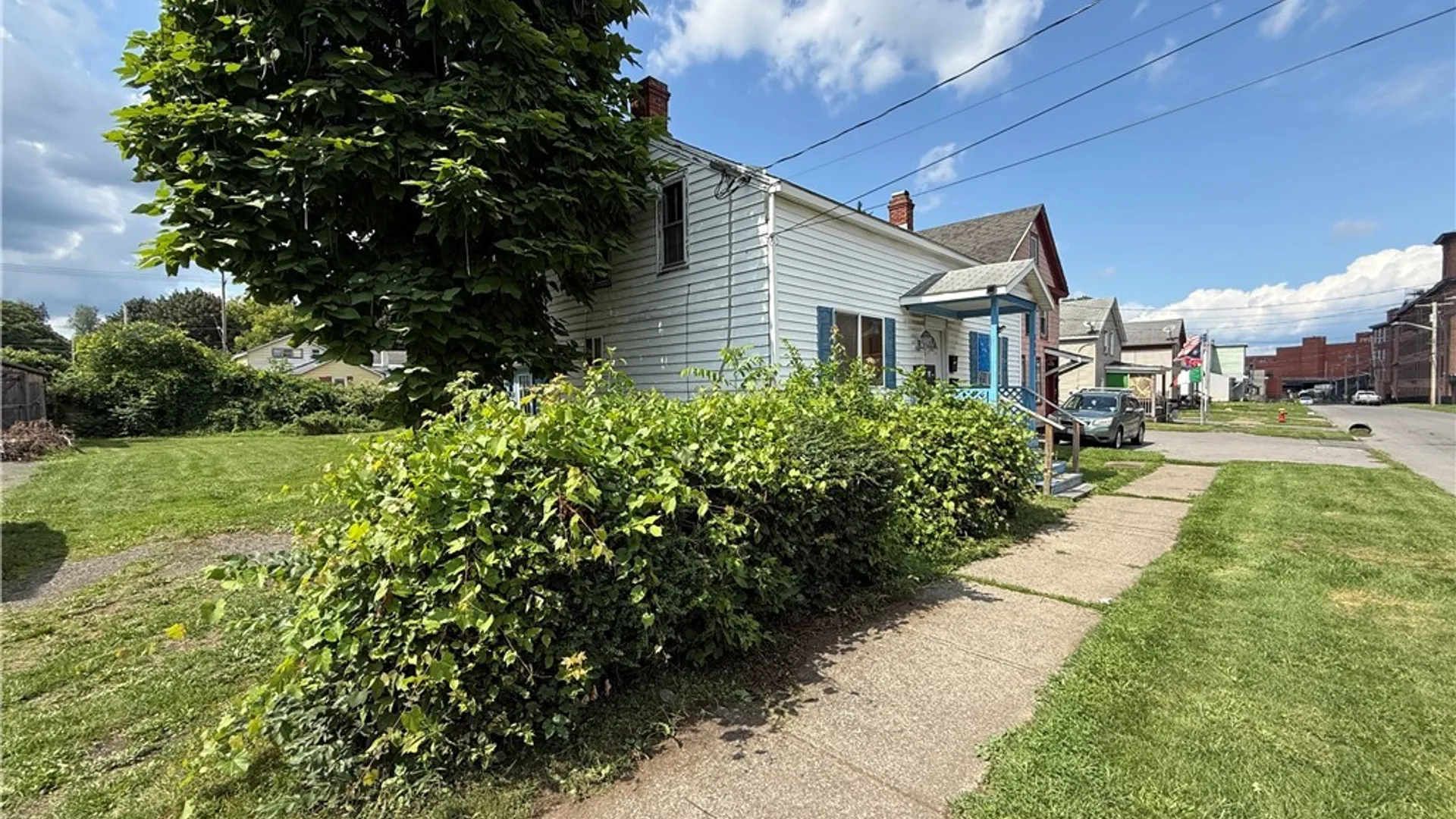 Property at 936 Stark Street, Utica, NY 13502 4