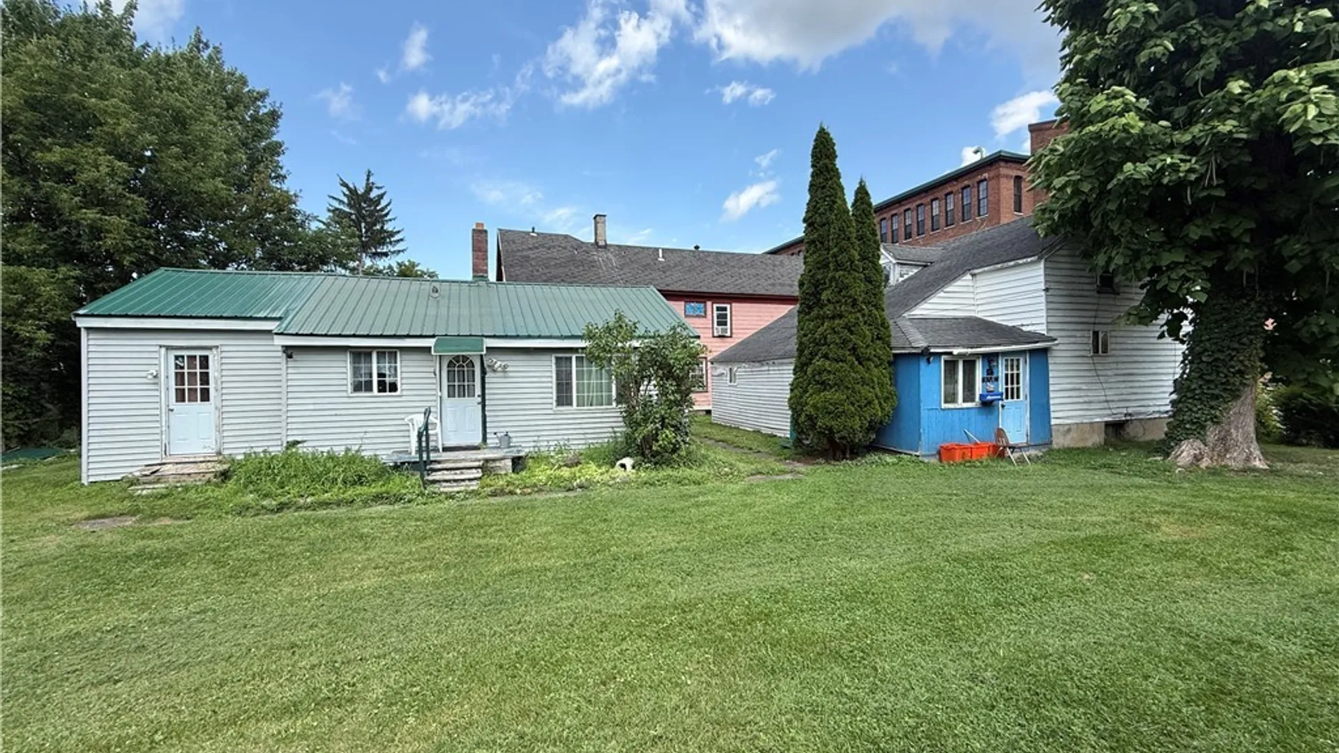 Property at 936 Stark Street, Utica, NY 13502 5
