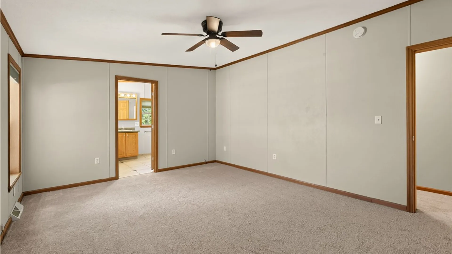 Property at 6369 Roberts Drive, Victor, NY 14564 24
