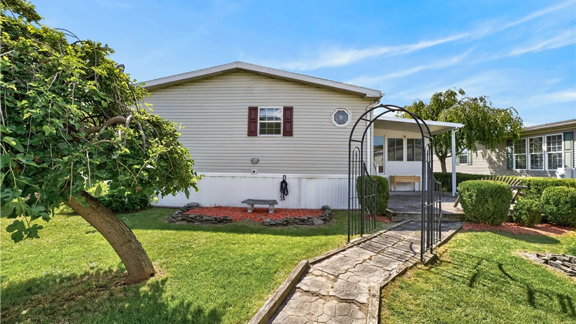 Property at 6369 Roberts Drive, Victor, NY 14564 36