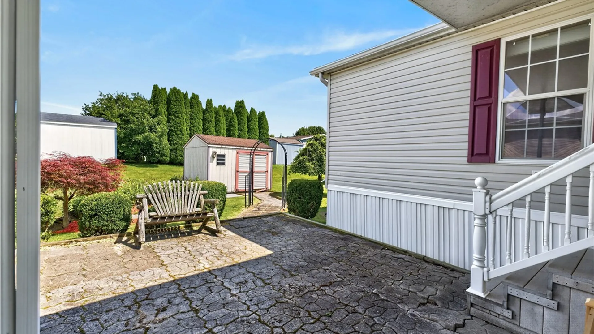 Property at 6369 Roberts Drive, Victor, NY 14564 35