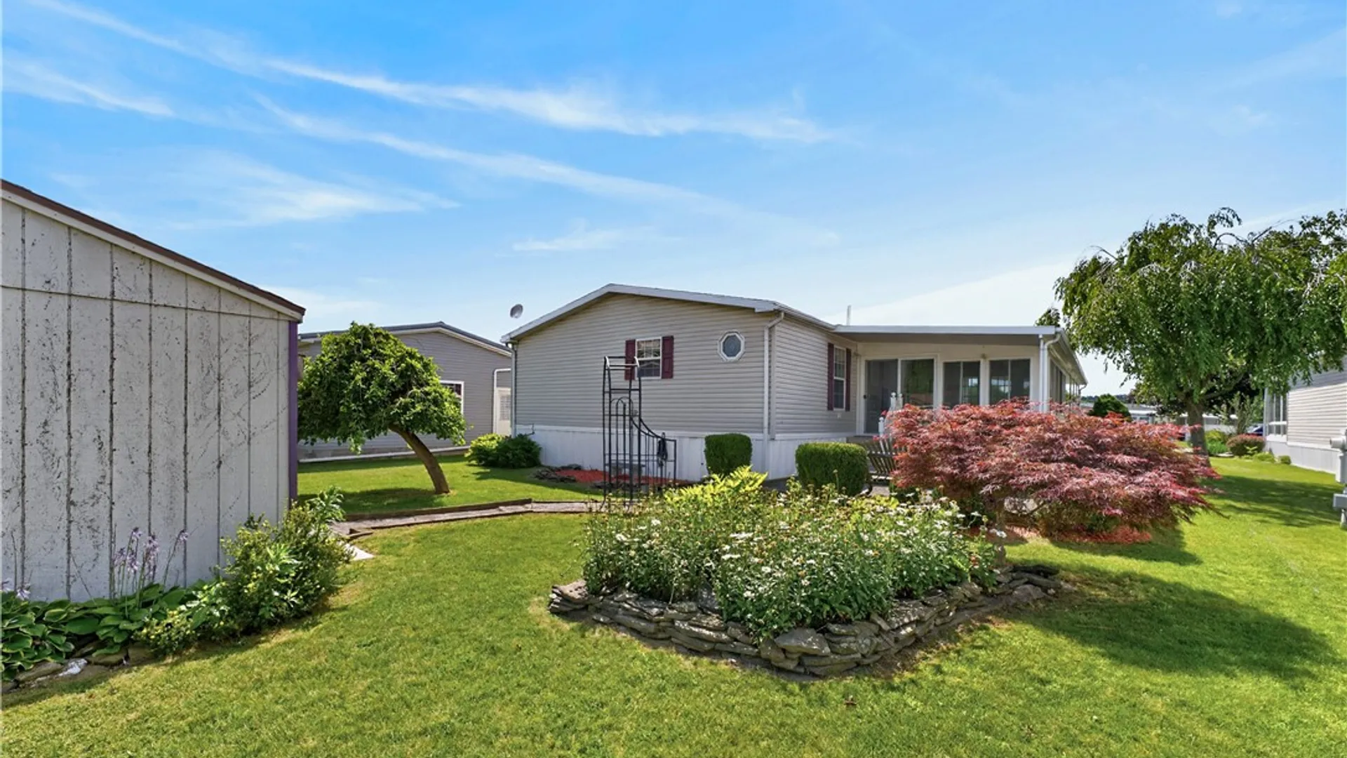 Property at 6369 Roberts Drive, Victor, NY 14564 37