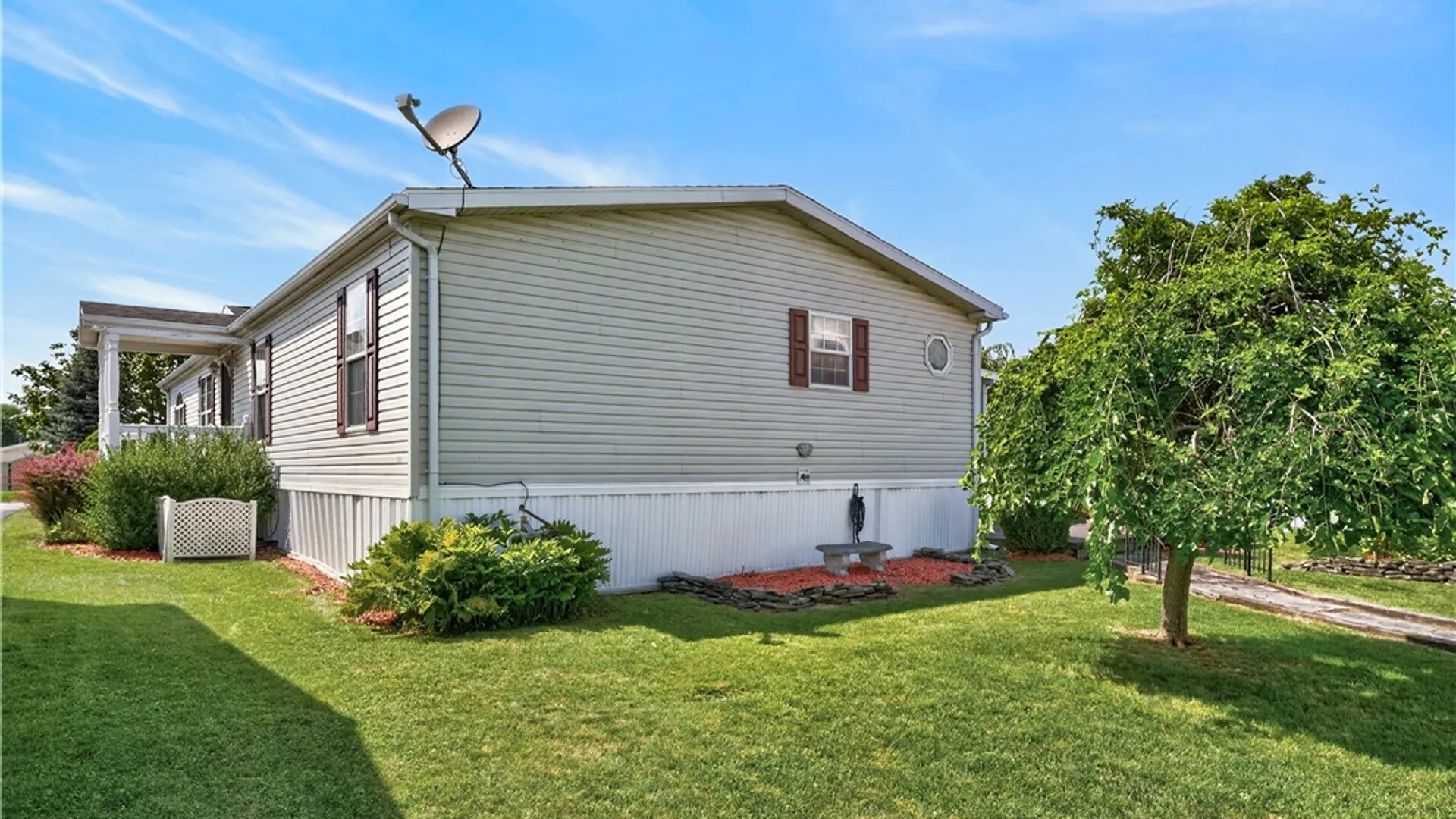 Property at 6369 Roberts Drive, Victor, NY 14564 38