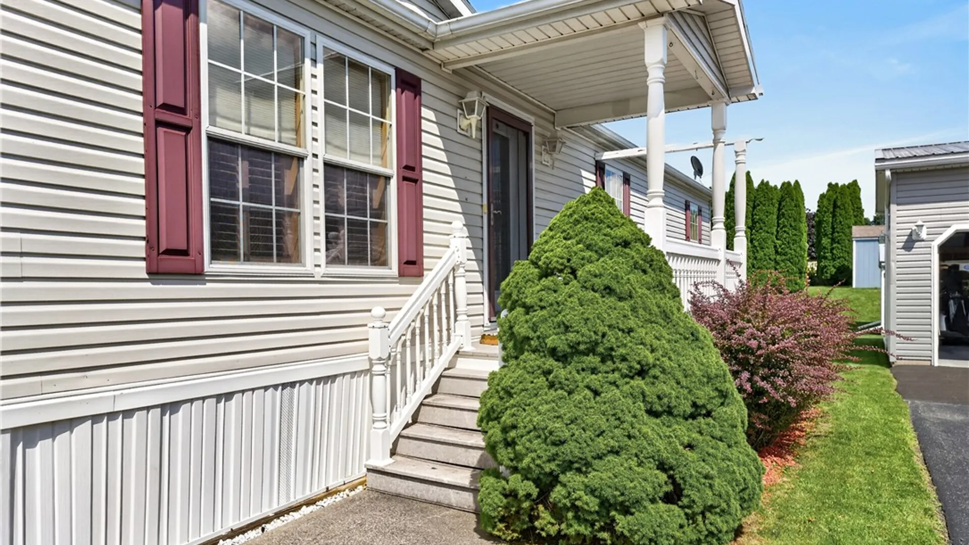 Property at 6369 Roberts Drive, Victor, NY 14564 39