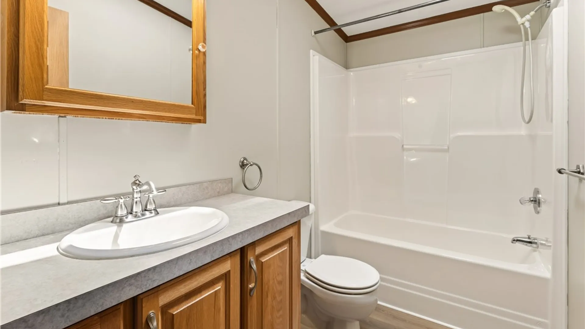 Property at 6369 Roberts Drive, Victor, NY 14564 33