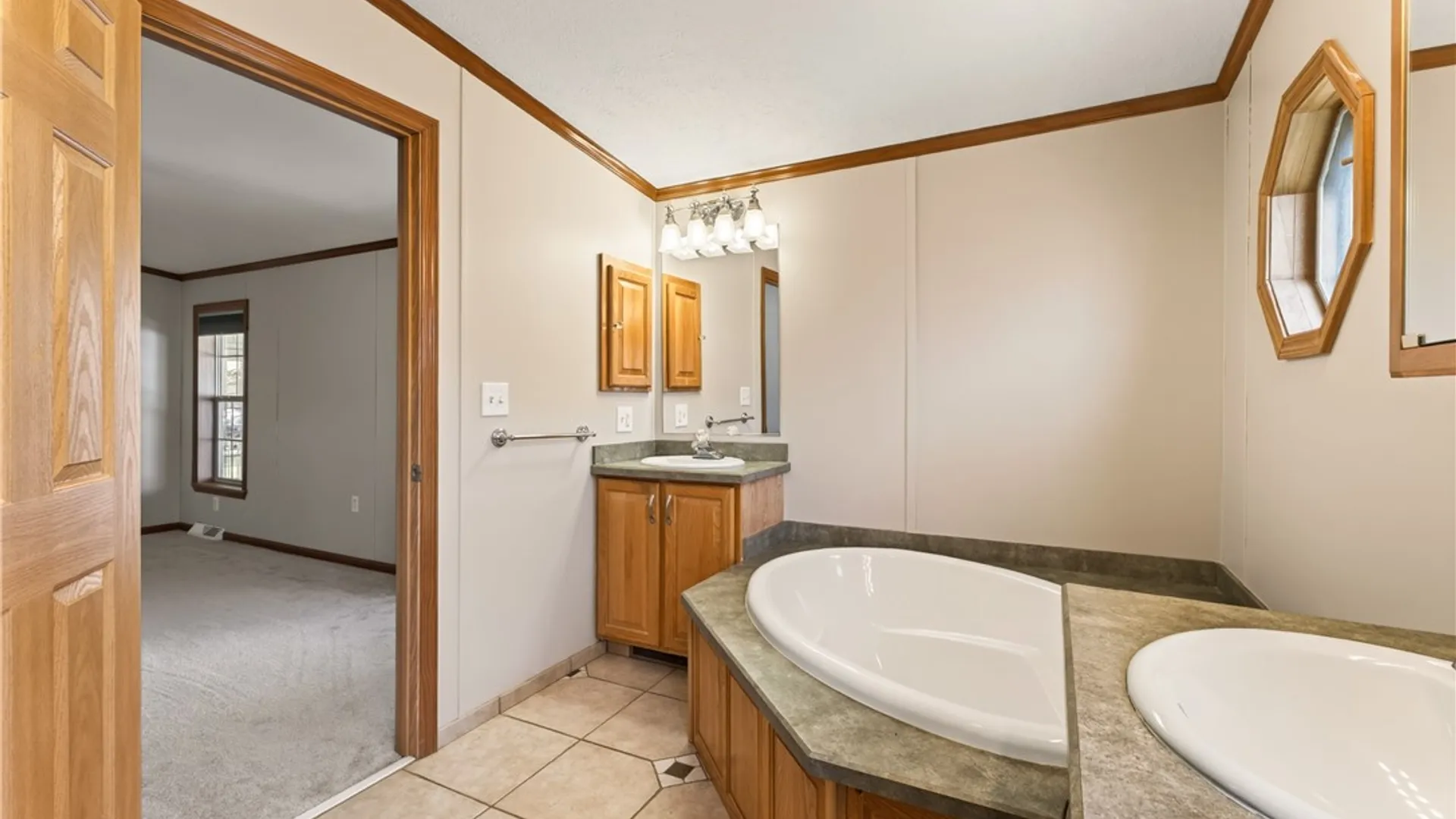 Property at 6369 Roberts Drive, Victor, NY 14564 30