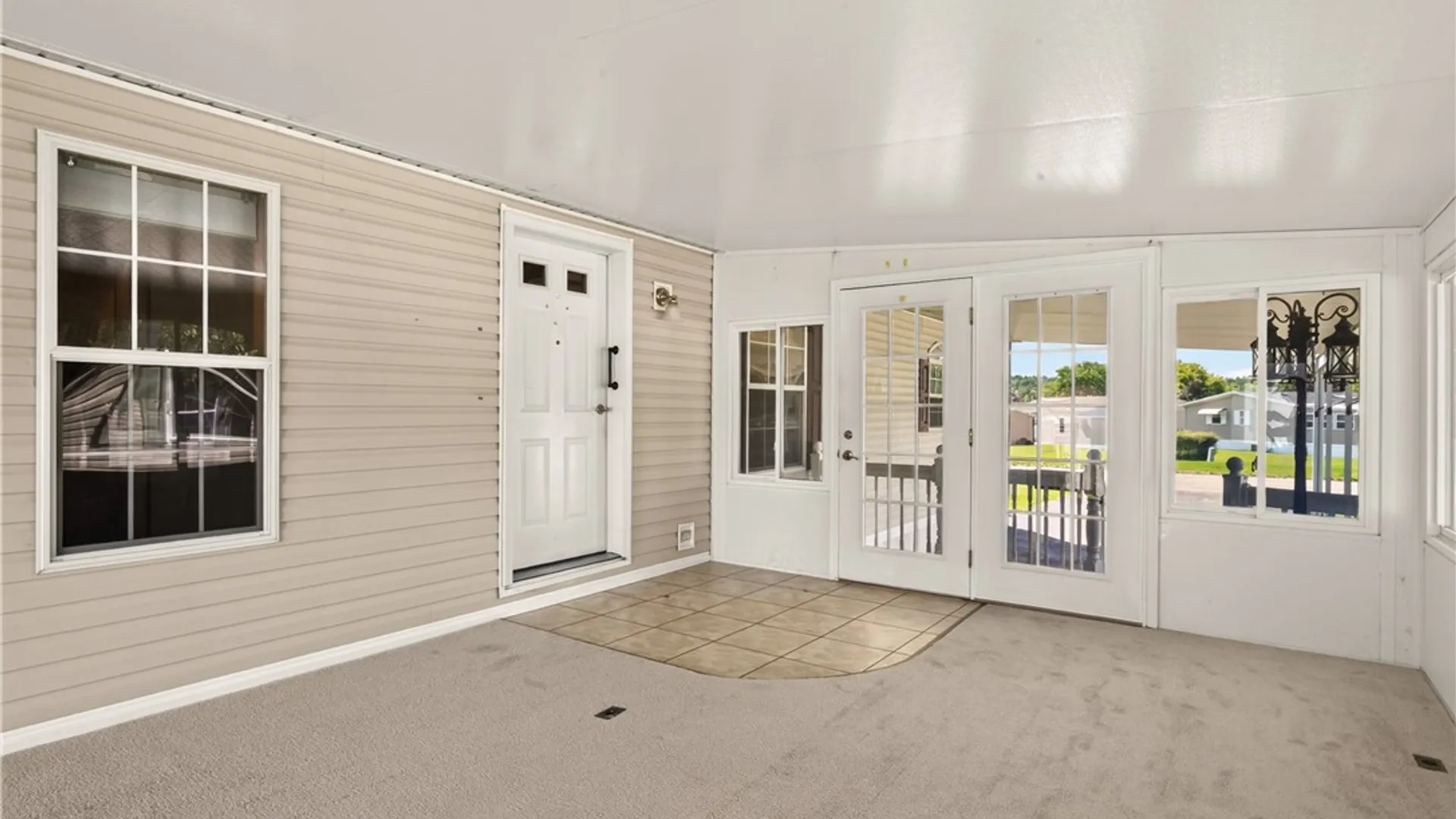 Property at 6369 Roberts Drive, Victor, NY 14564 7