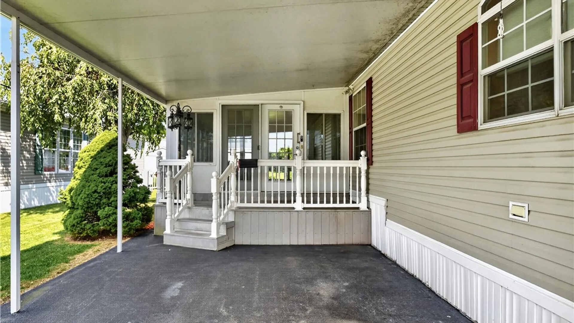 Property at 6369 Roberts Drive, Victor, NY 14564 4