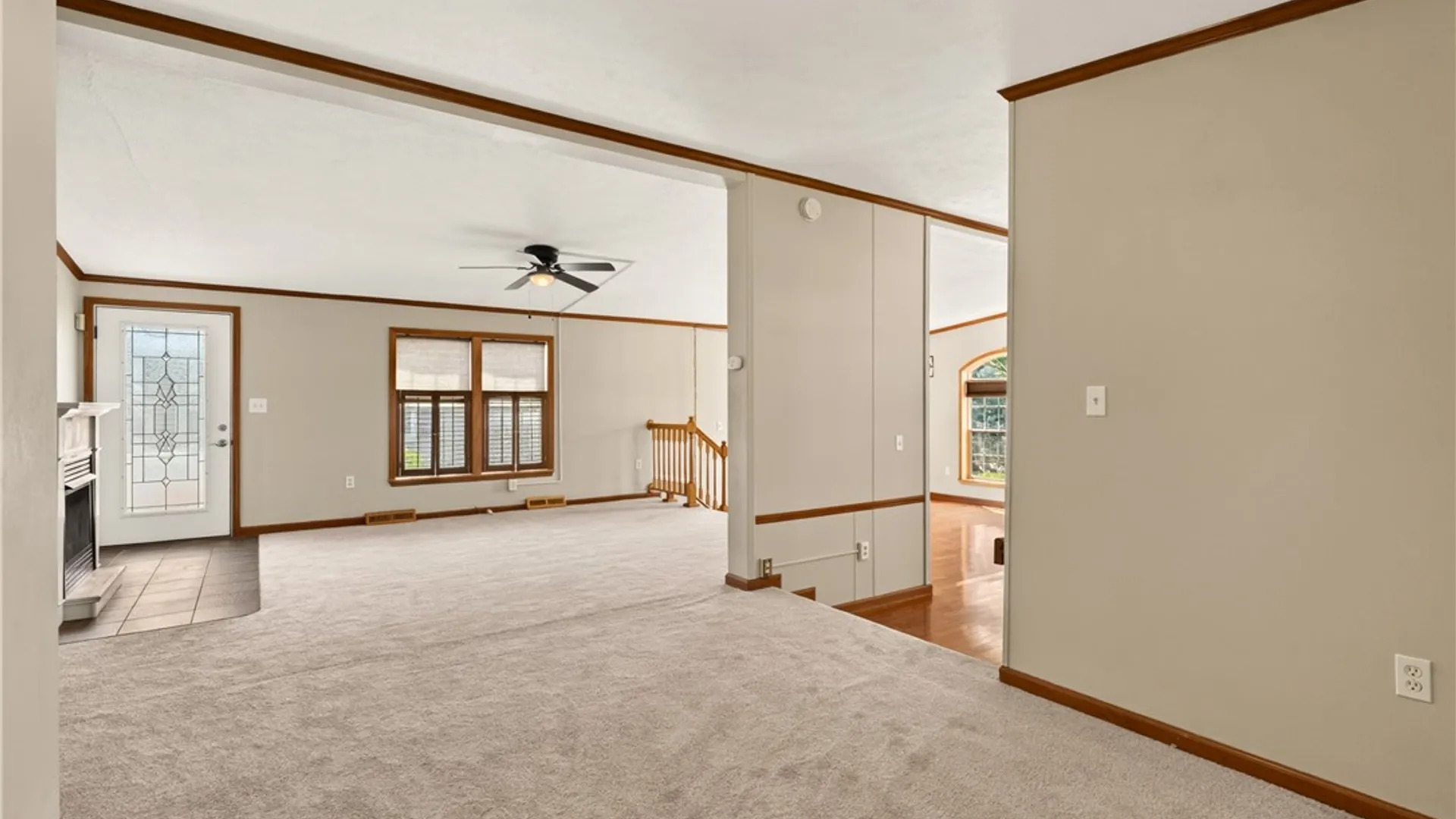 Property at 6369 Roberts Drive, Victor, NY 14564 10