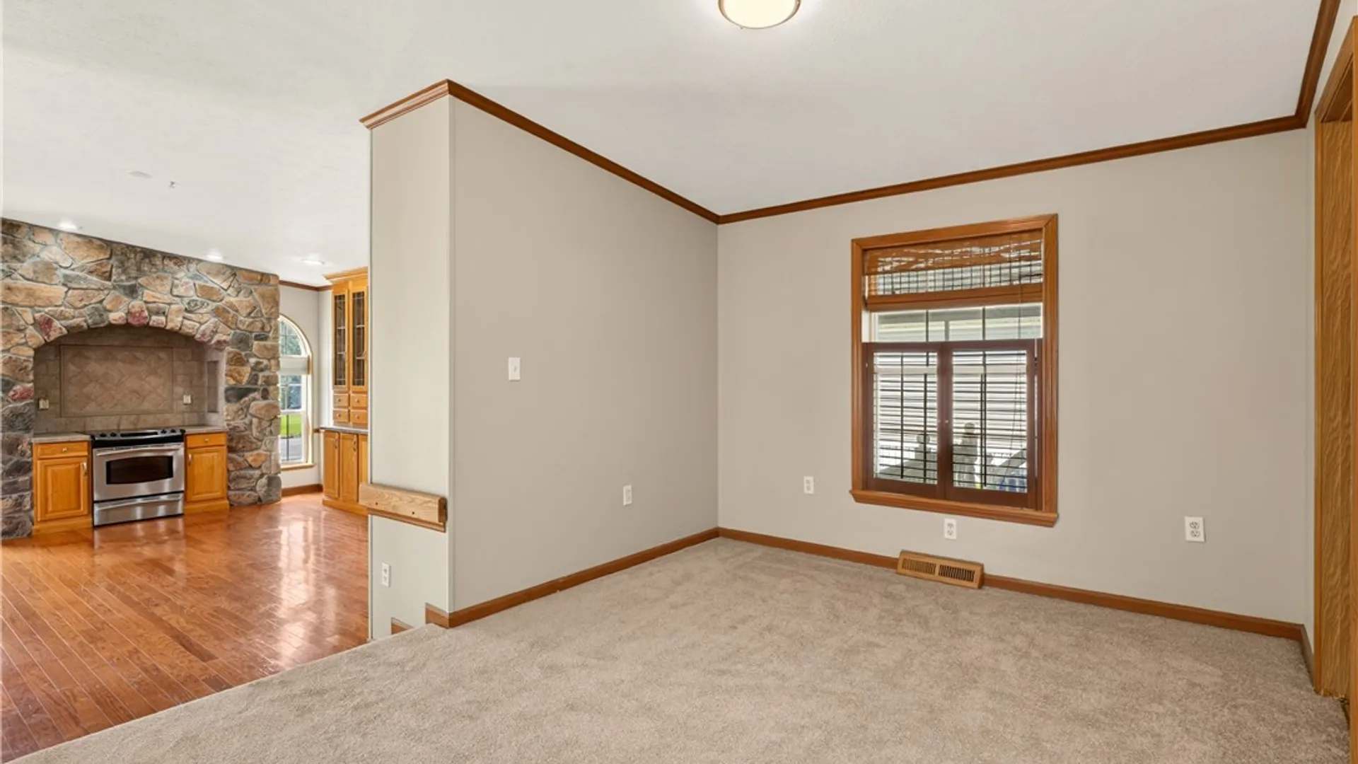 Property at 6369 Roberts Drive, Victor, NY 14564 11