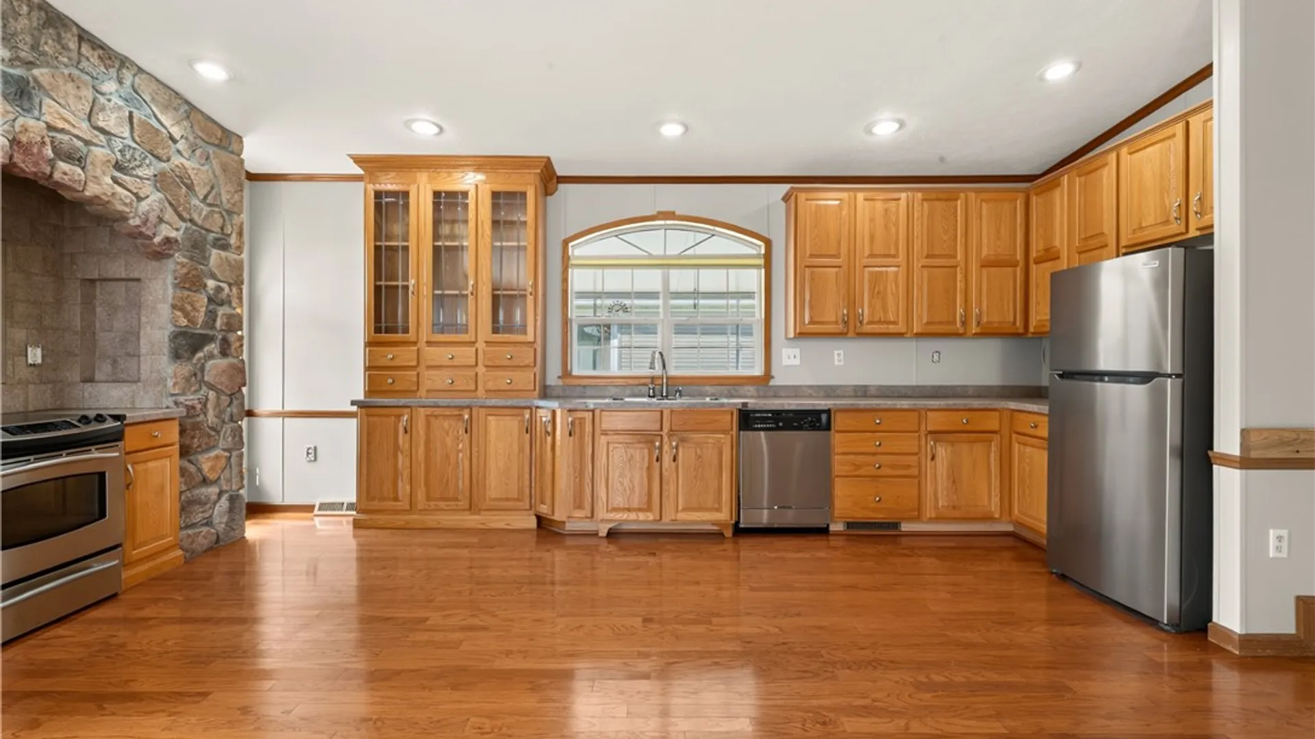 Property at 6369 Roberts Drive, Victor, NY 14564 14