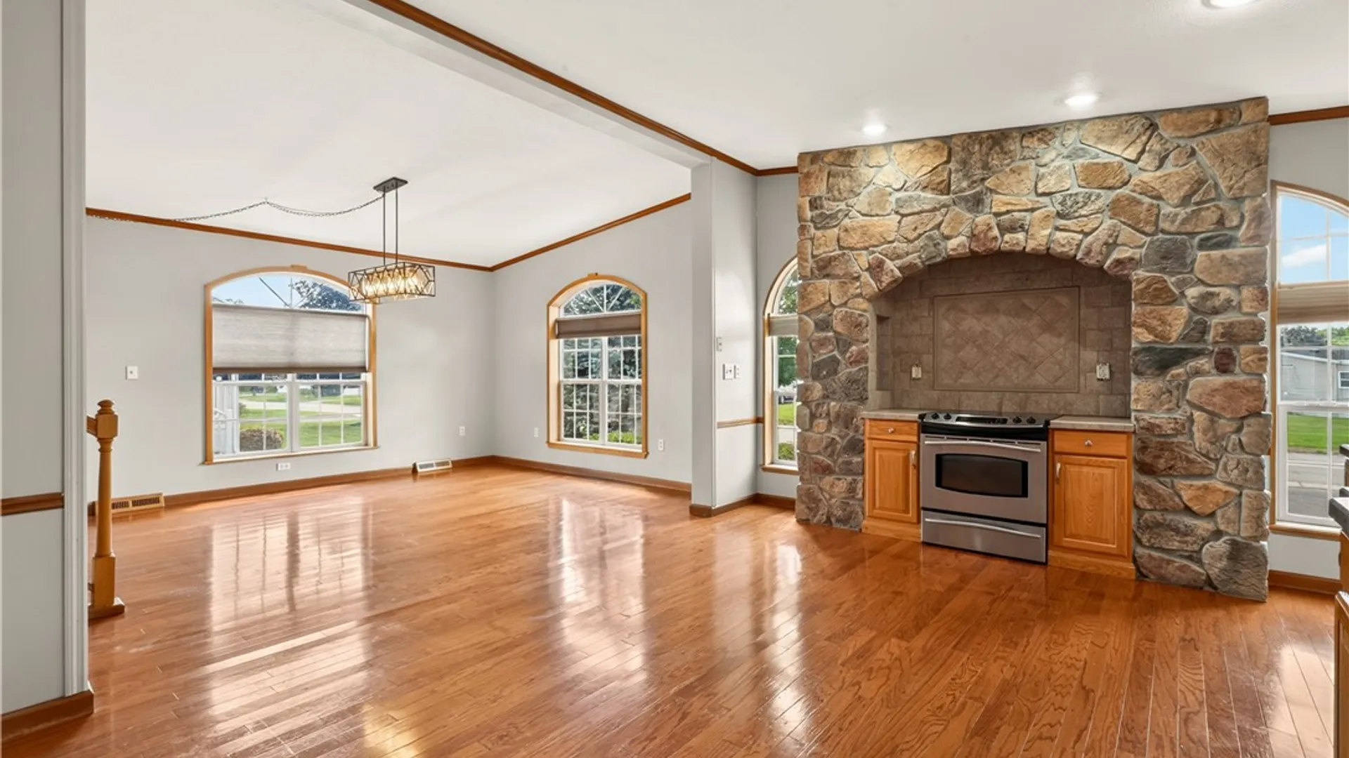 Property at 6369 Roberts Drive, Victor, NY 14564 15