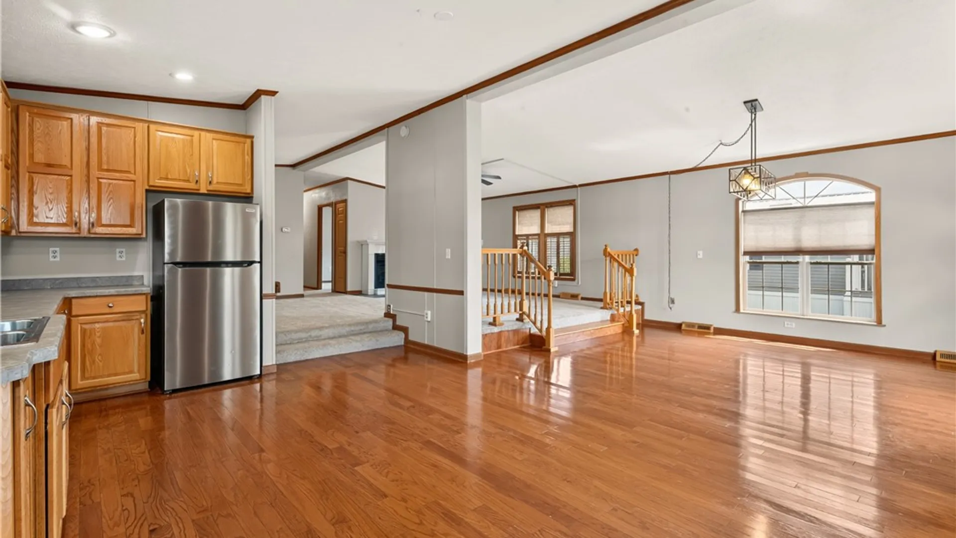 Property at 6369 Roberts Drive, Victor, NY 14564 16