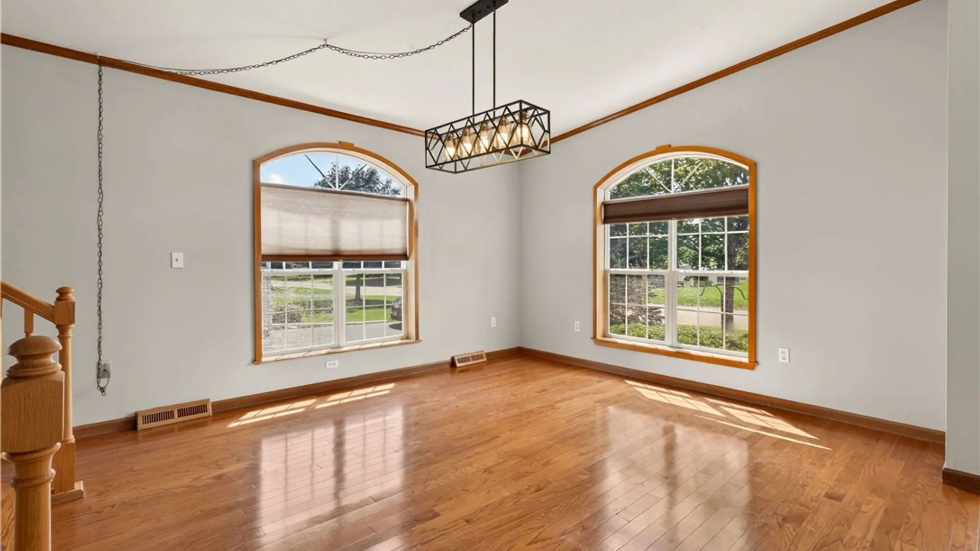 Property at 6369 Roberts Drive, Victor, NY 14564 17