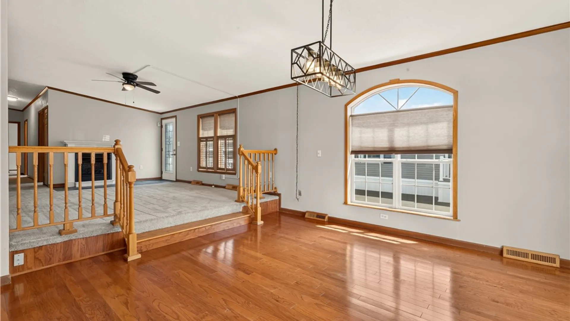 Property at 6369 Roberts Drive, Victor, NY 14564 18