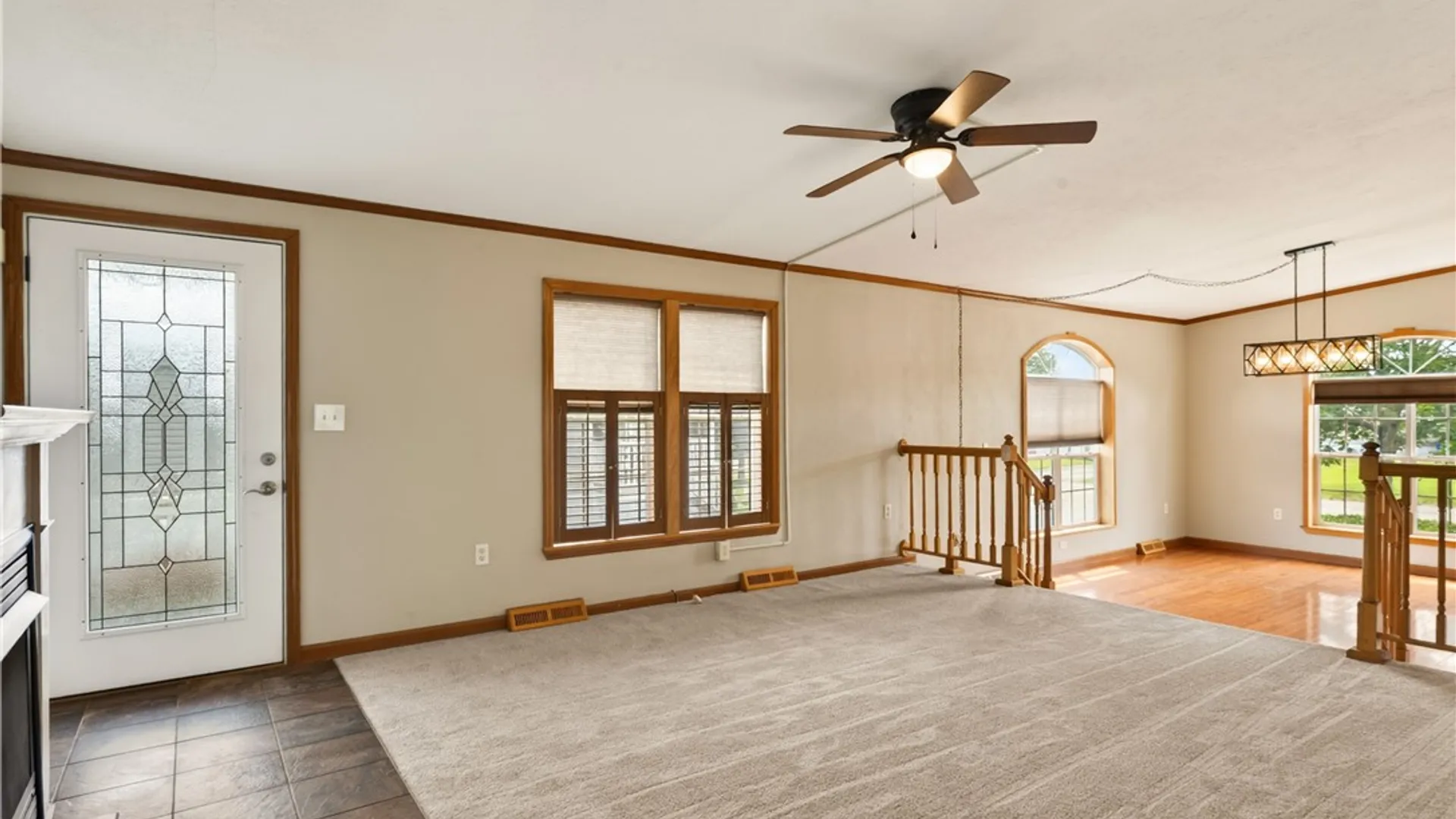 Property at 6369 Roberts Drive, Victor, NY 14564 20