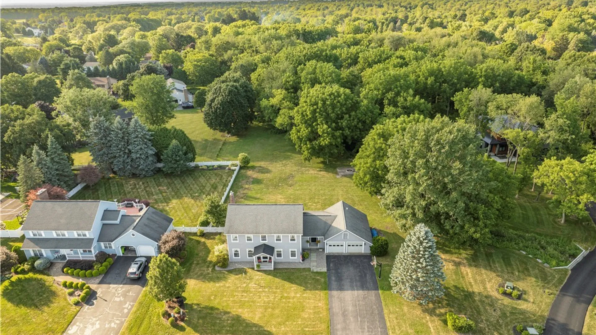 Property at 8277 Barksdale Lane, Manlius, NY 13104 36