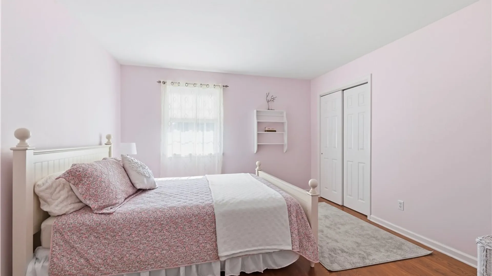 Property at 8277 Barksdale Lane, Manlius, NY 13104 26