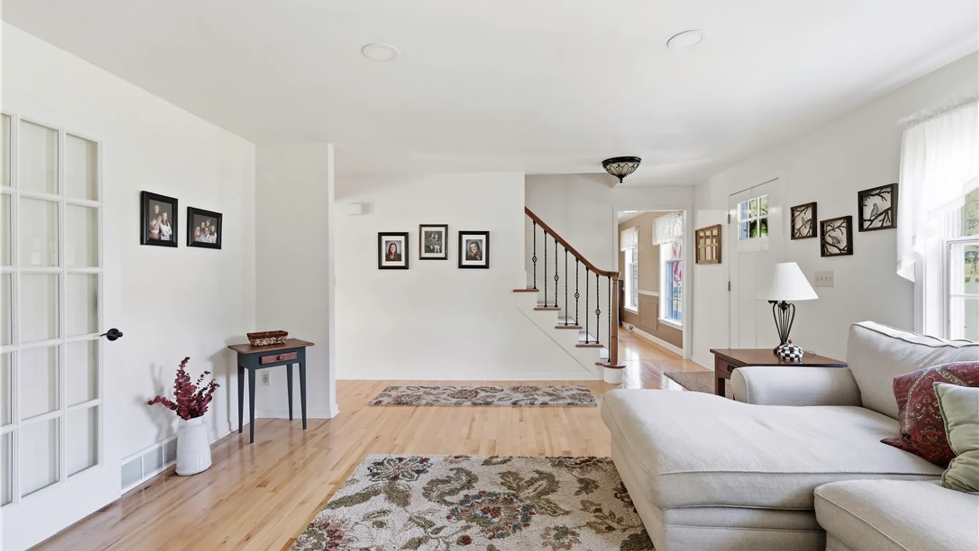Property at 8277 Barksdale Lane, Manlius, NY 13104 12