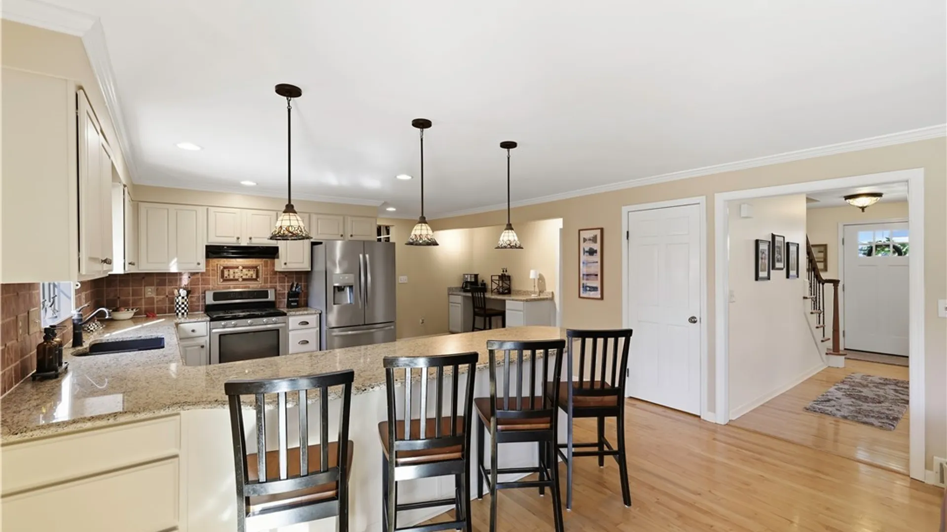 Property at 8277 Barksdale Lane, Manlius, NY 13104 6