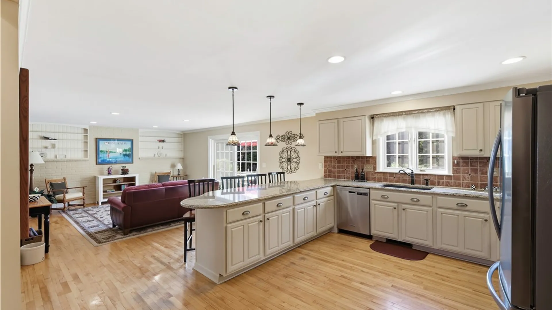 Property at 8277 Barksdale Lane, Manlius, NY 13104 5