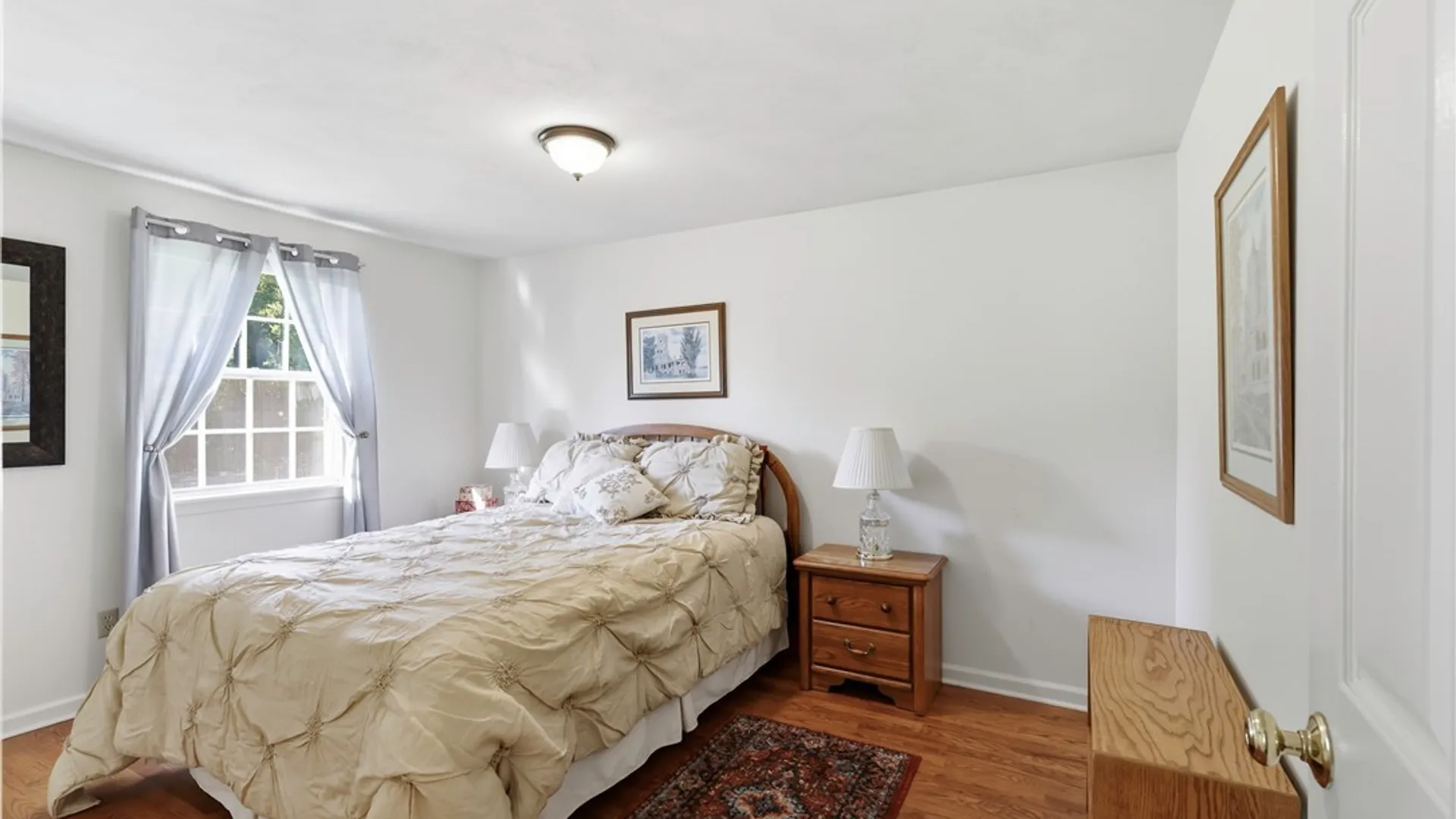 Property at 8277 Barksdale Lane, Manlius, NY 13104 15