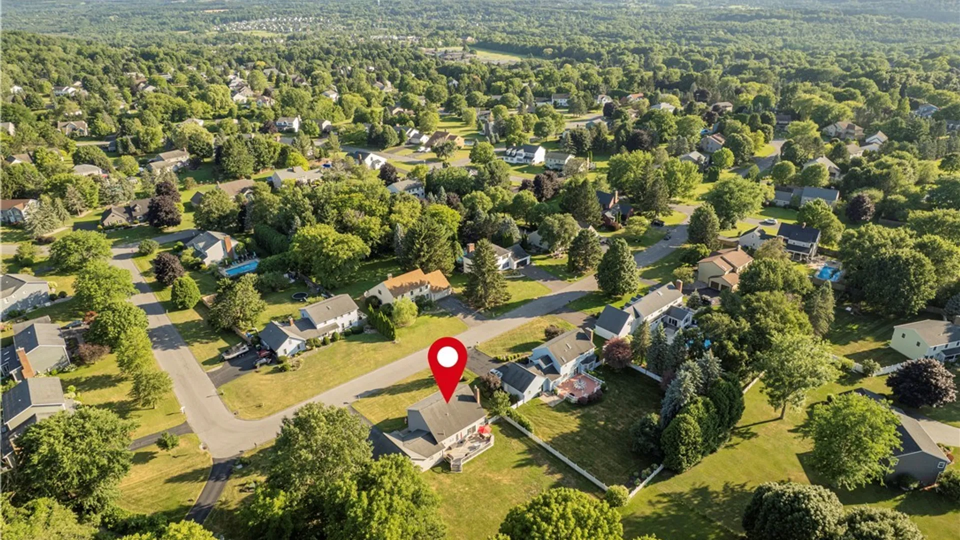 Property at 8277 Barksdale Lane, Manlius, NY 13104 37