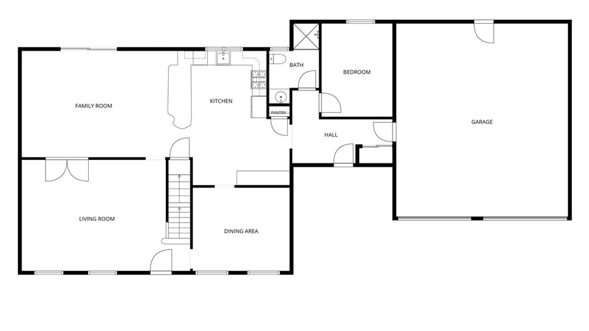 Property at 8277 Barksdale Lane, Manlius, NY 13104 38