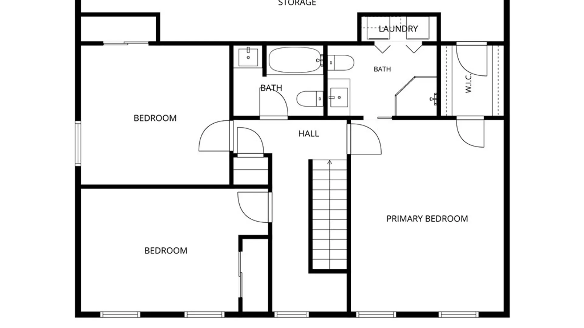 Property at 8277 Barksdale Lane, Manlius, NY 13104 39