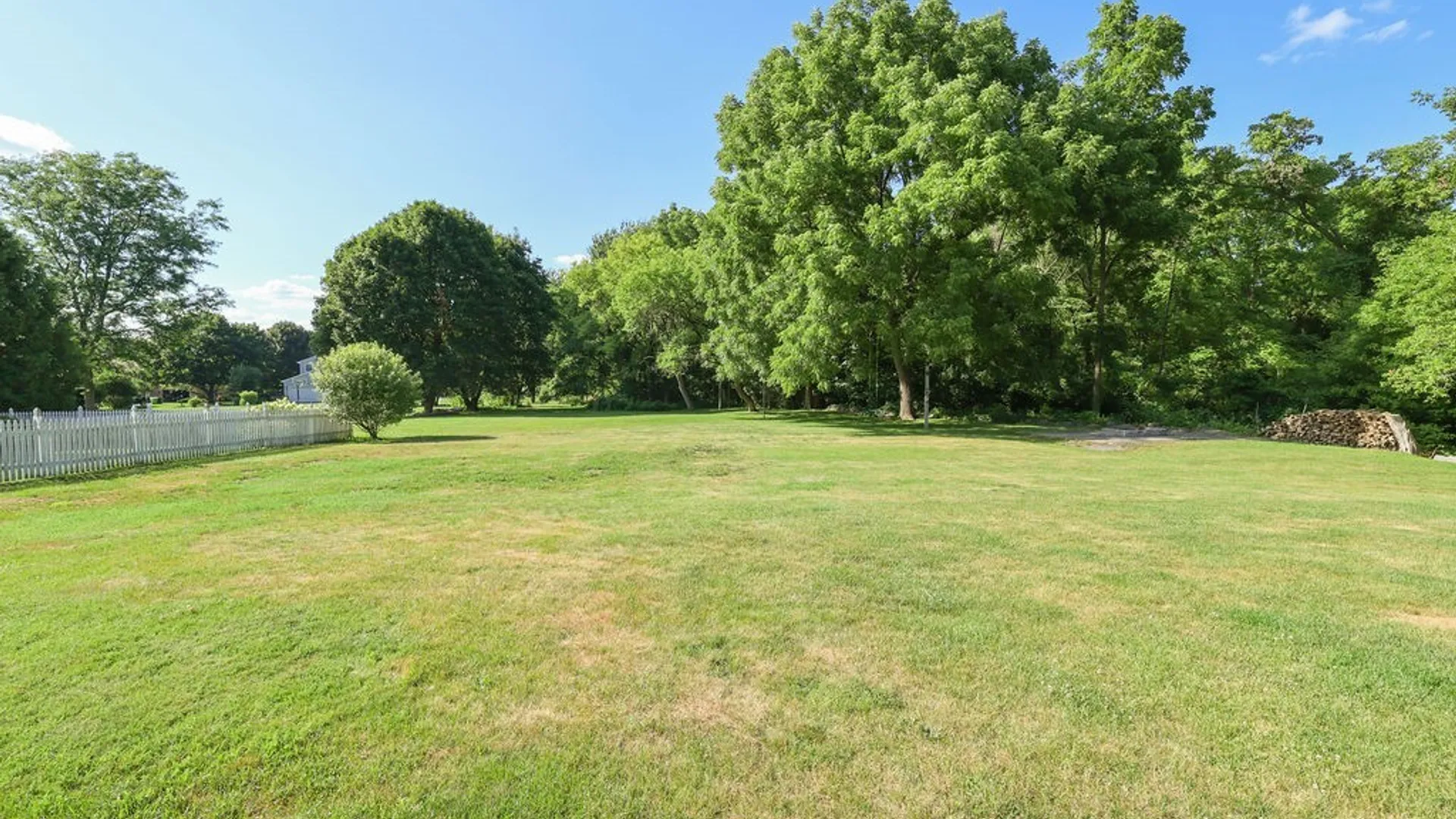 Property at 8277 Barksdale Lane, Manlius, NY 13104 32