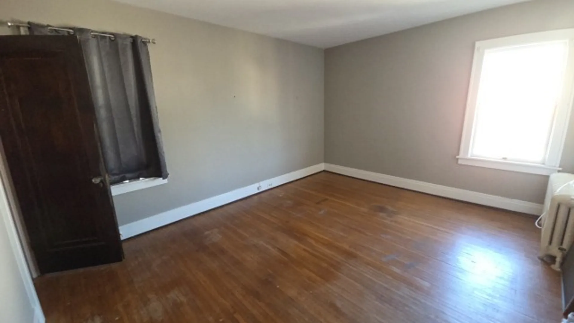 Property at 269 Sterling Avenue, Buffalo, NY 14216 4