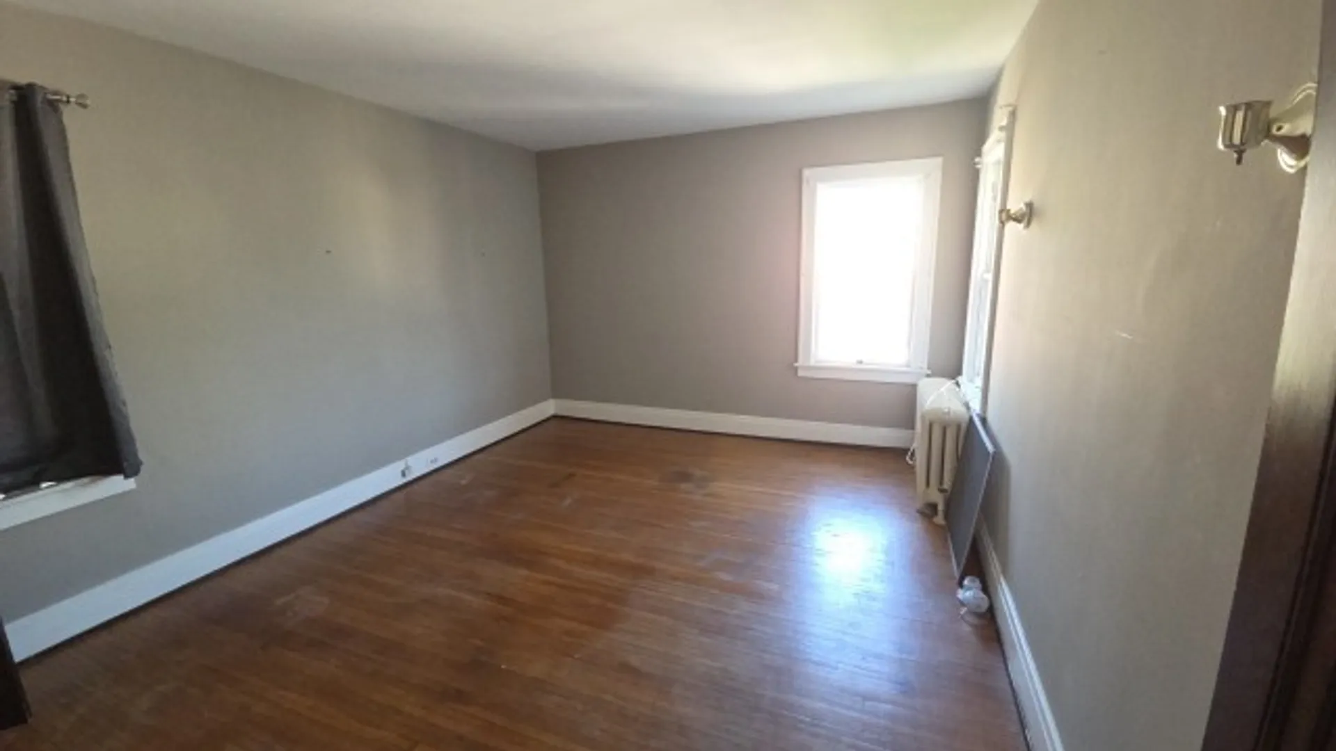 Property at 269 Sterling Avenue, Buffalo, NY 14216 5