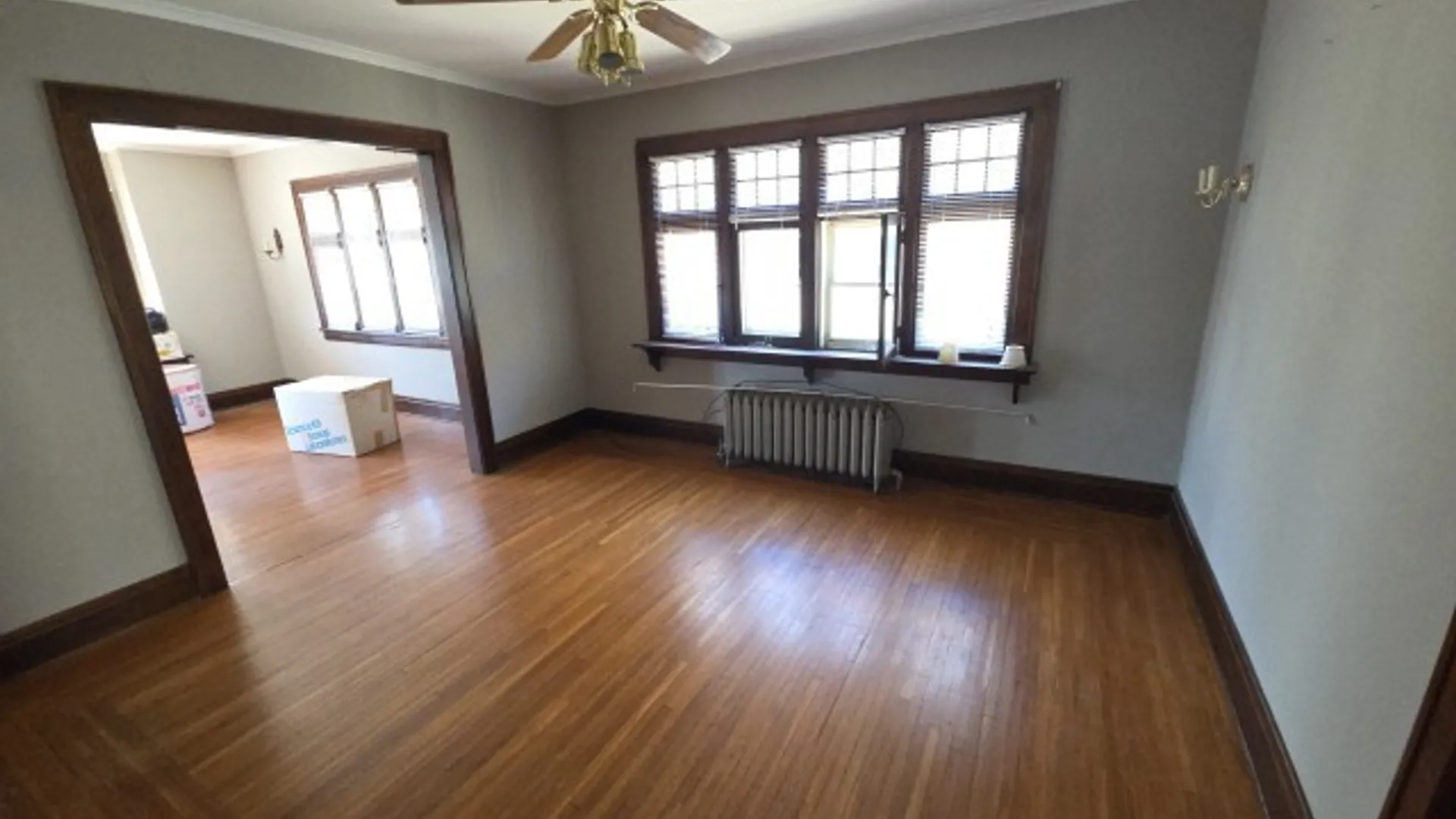 Property at 269 Sterling Avenue, Buffalo, NY 14216 6